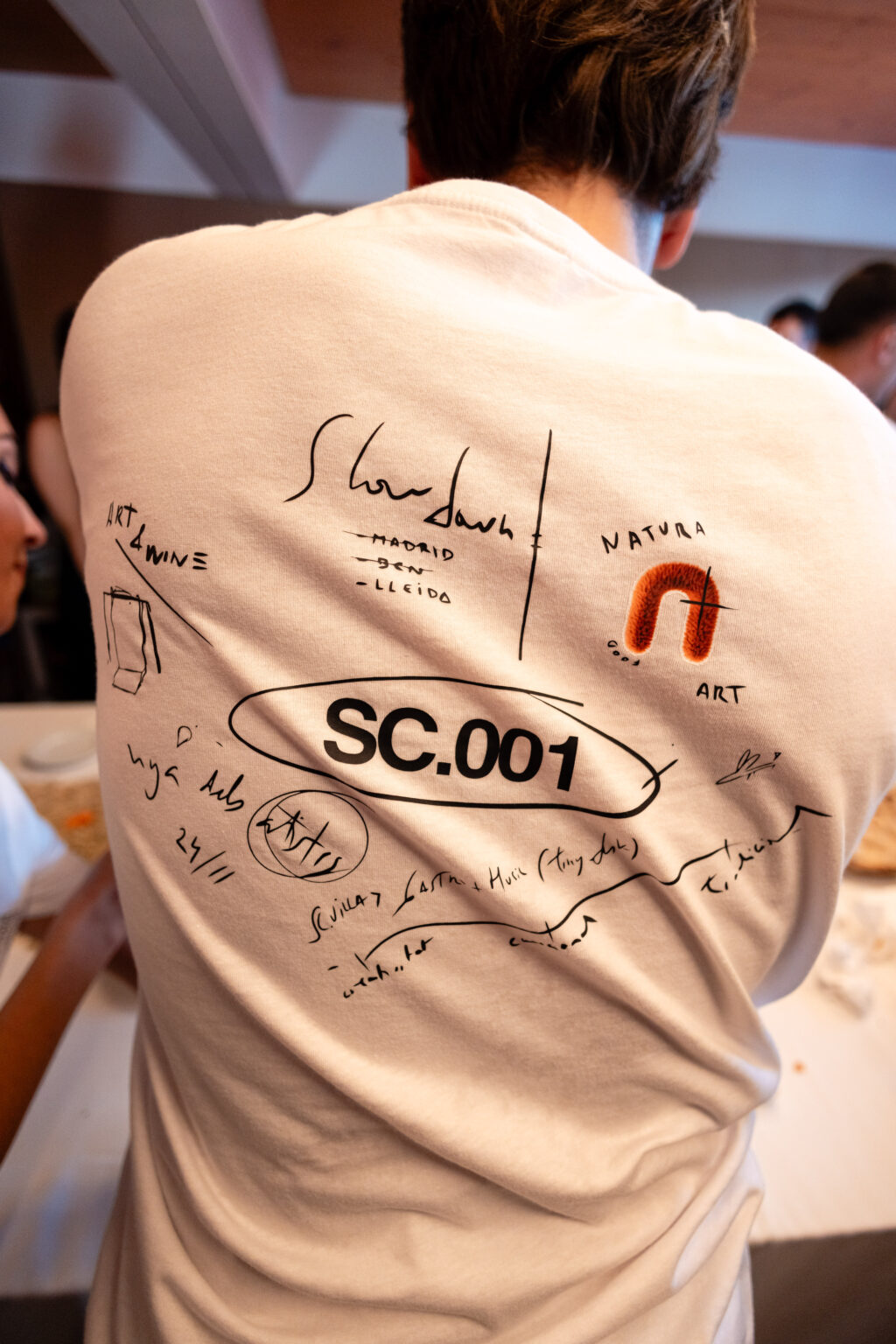 Foto Daniel Meumann - Tots els drets reservats