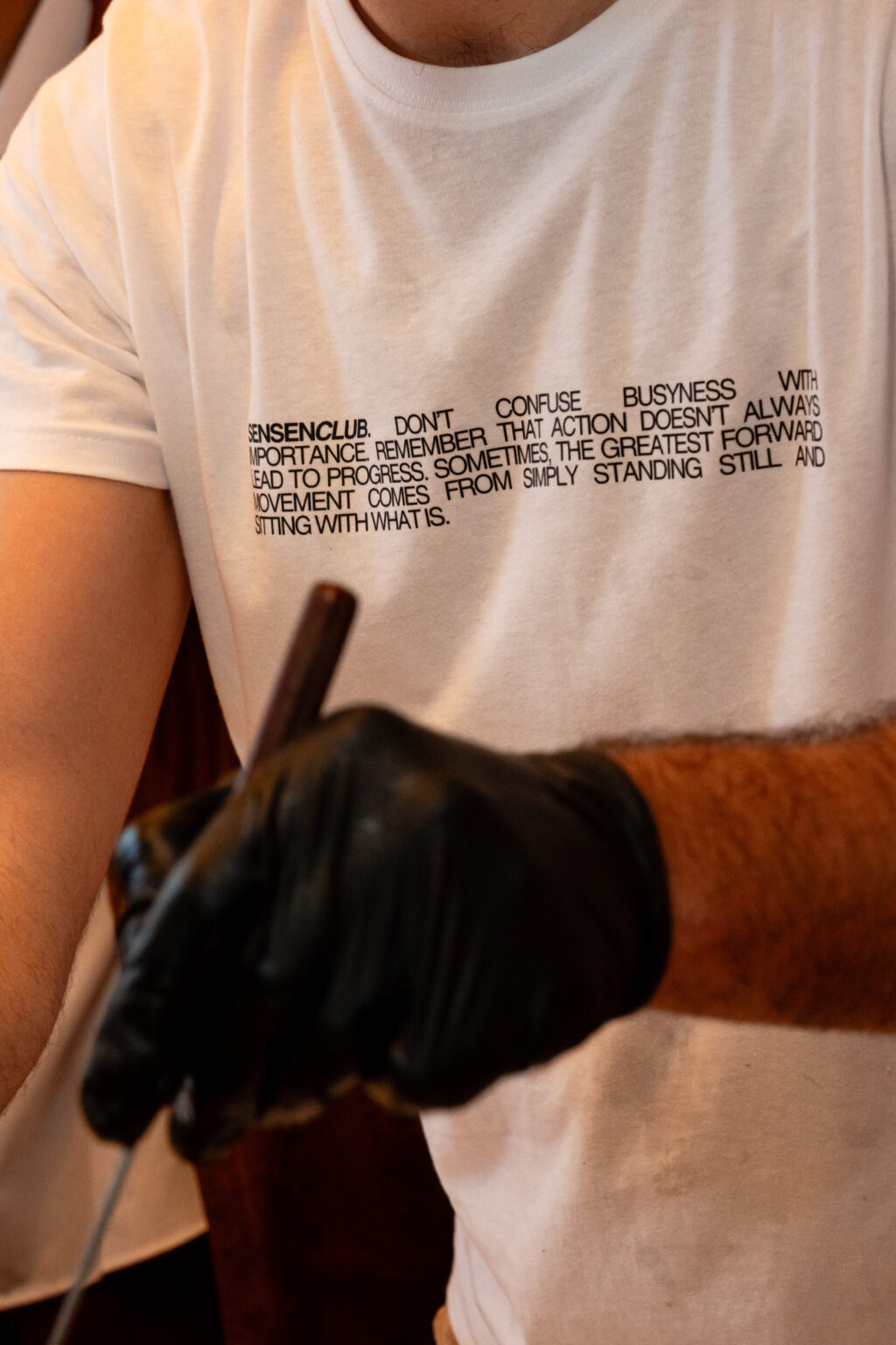 Foto Daniel Meumann - Tots els drets reservats