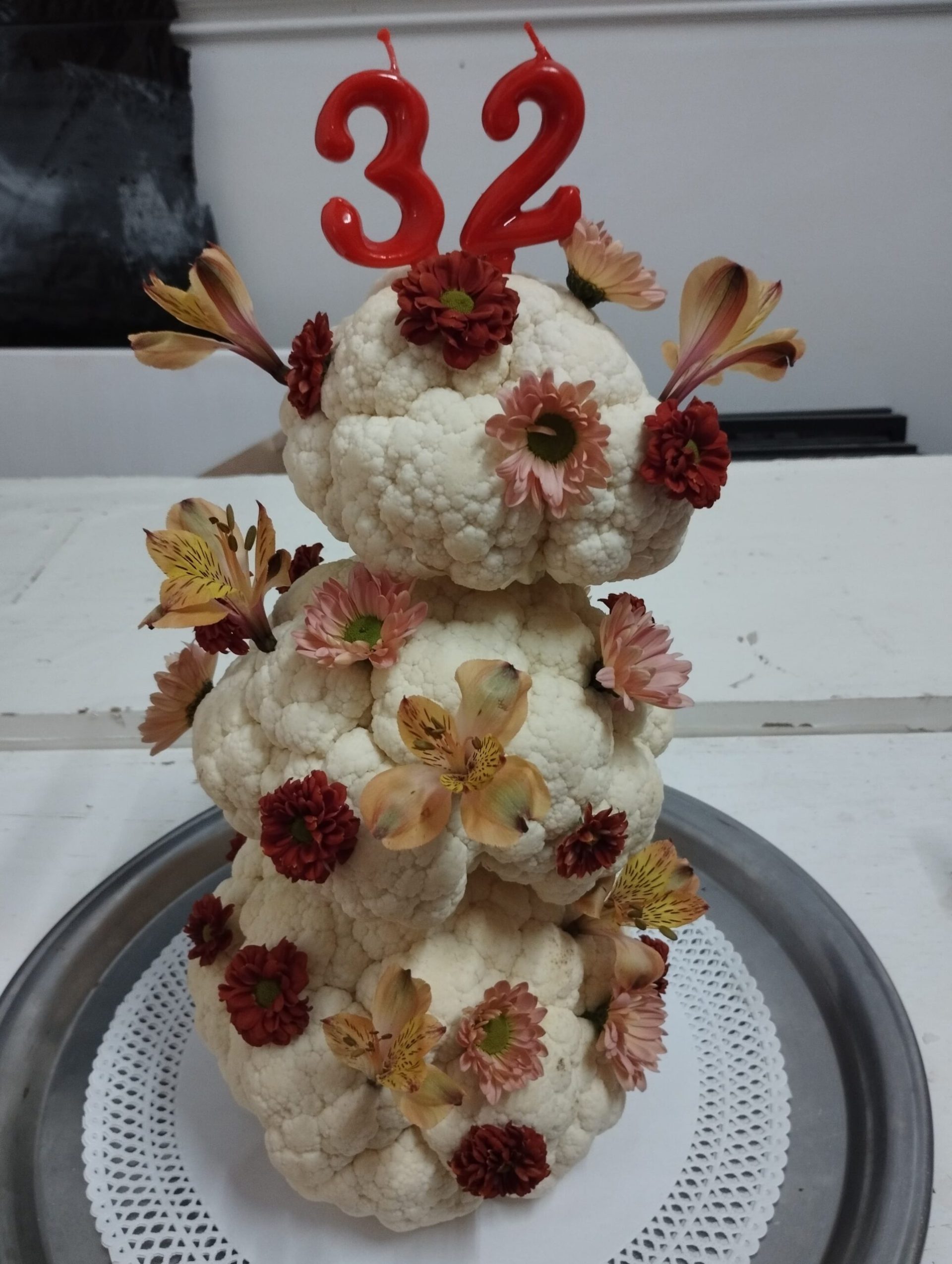 0f782c6a-8caa-4f78-9182-cbc90764c578