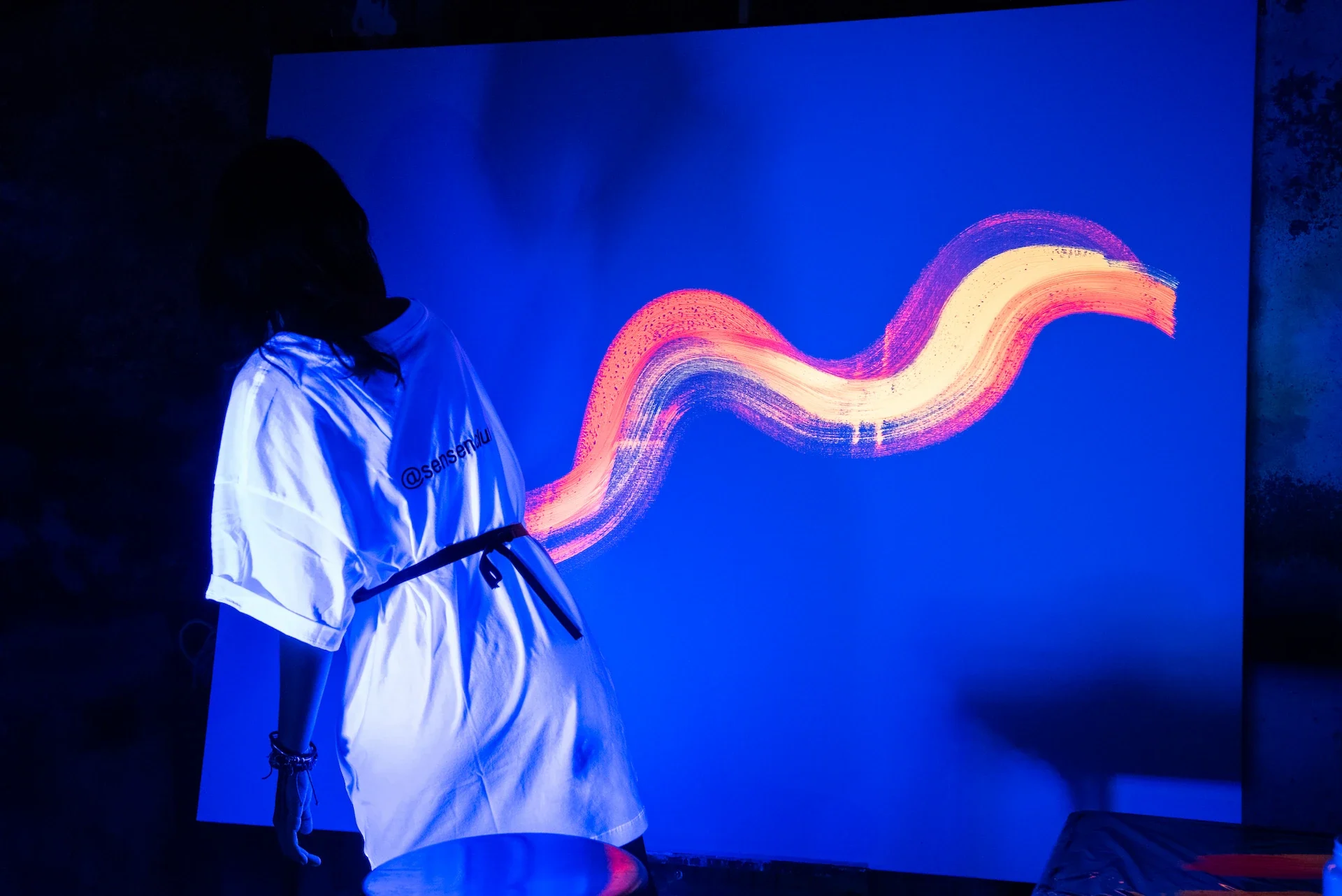 1. SHOOT_HelloPrimavera_211