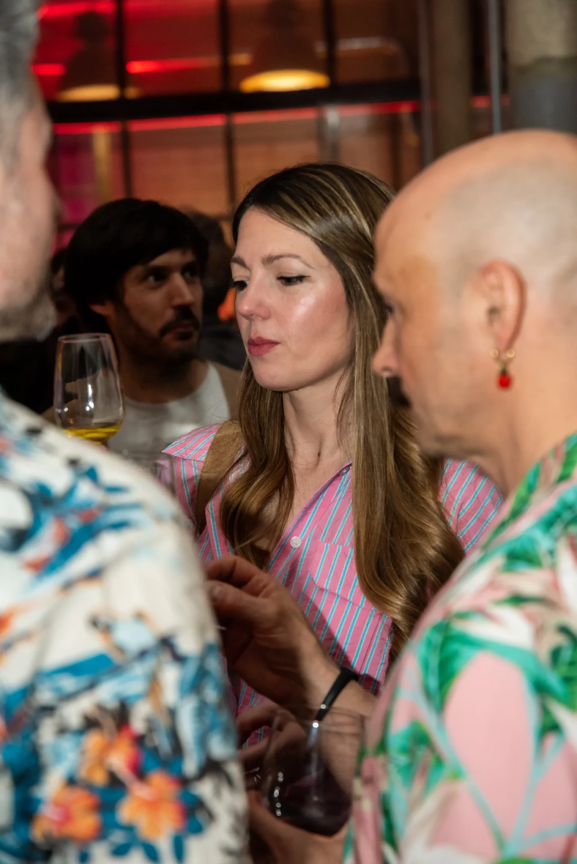 11. SHOOT_HelloPrimavera_224