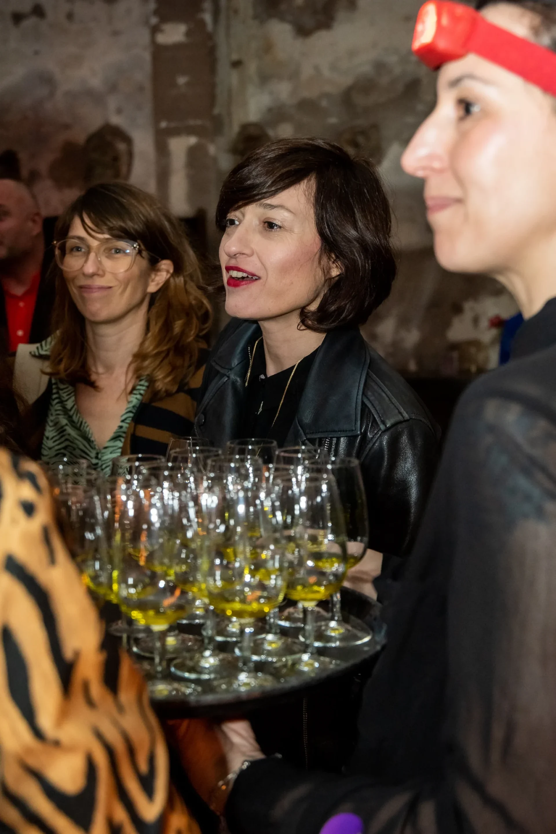 13.SHOOT_HelloPrimavera_227