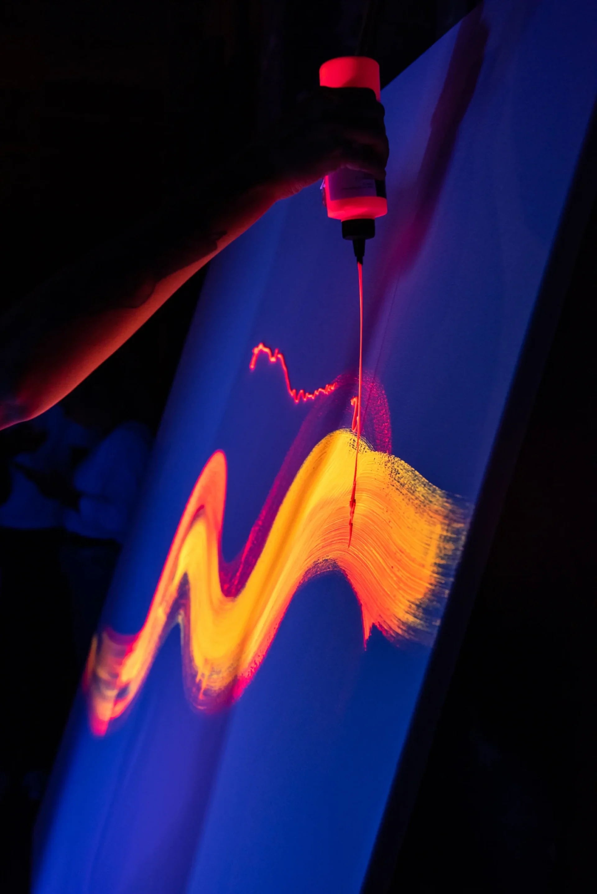 2. SHOOT_HelloPrimavera_214