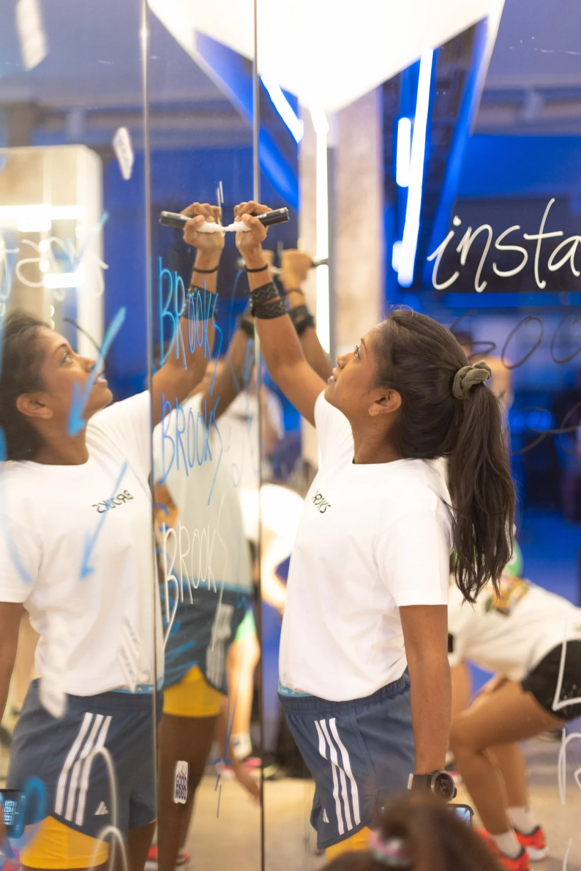 240605_185220sm17840