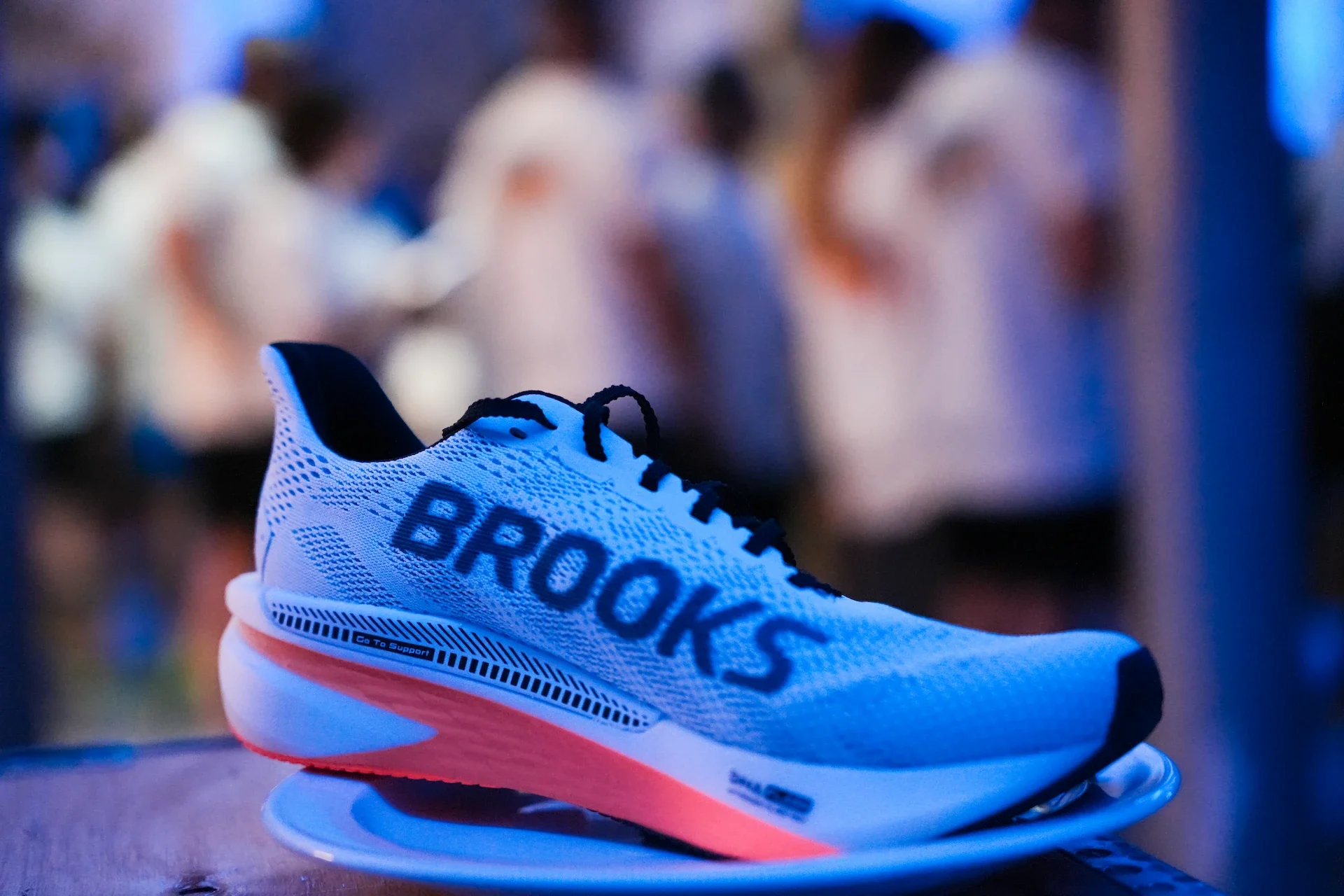 240605_185543sm00152