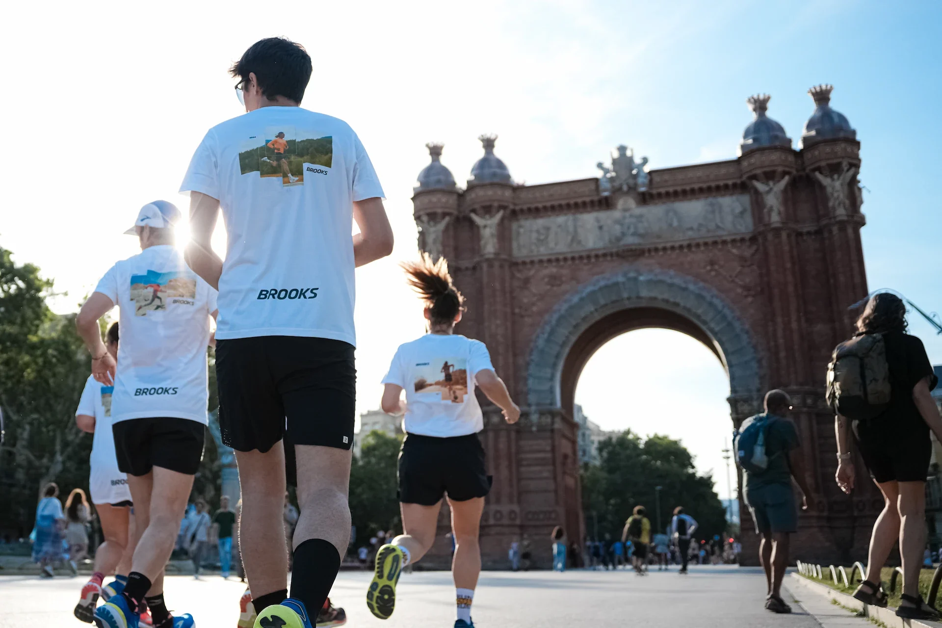 240605_193447sm00742