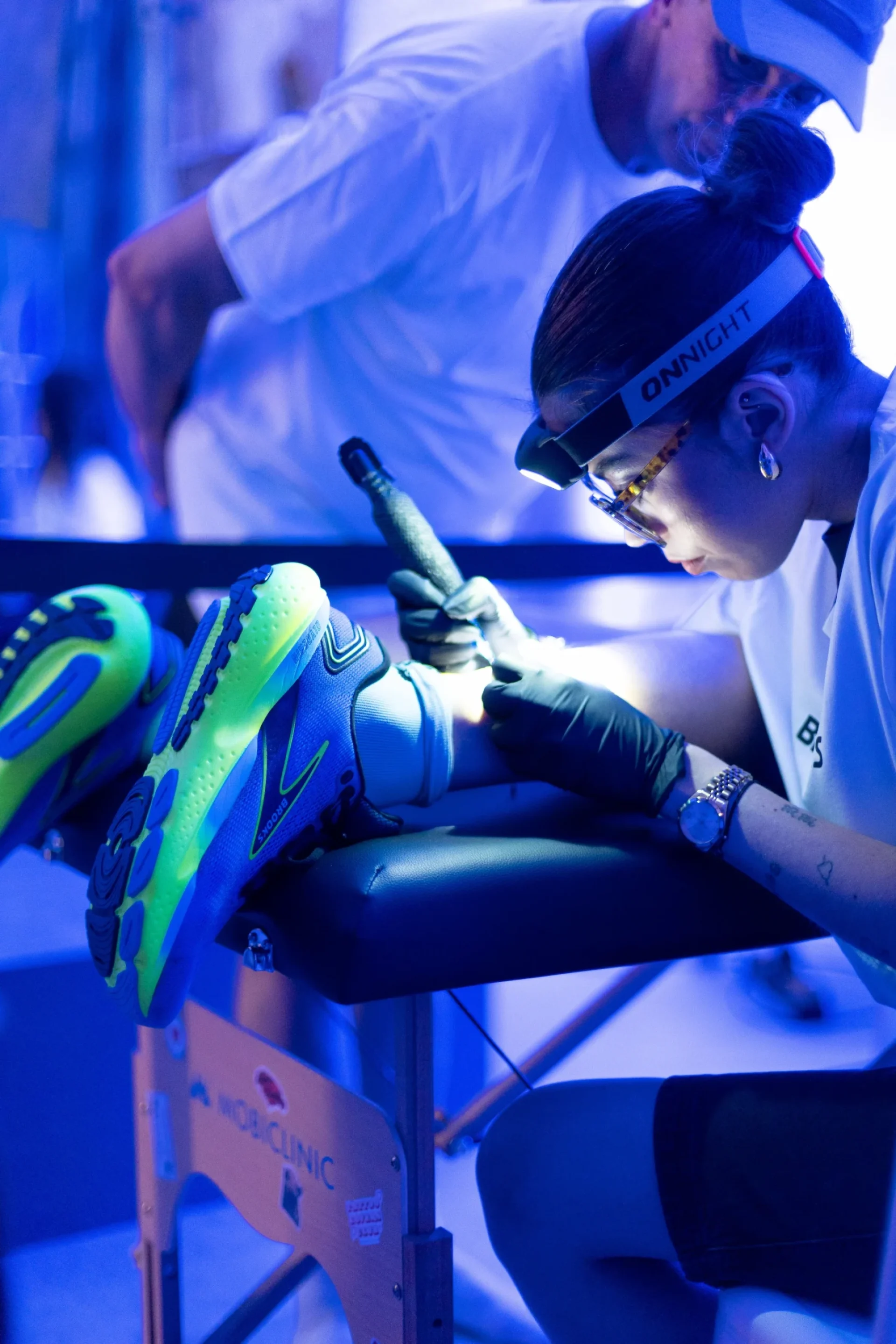 240605_194949sm17996