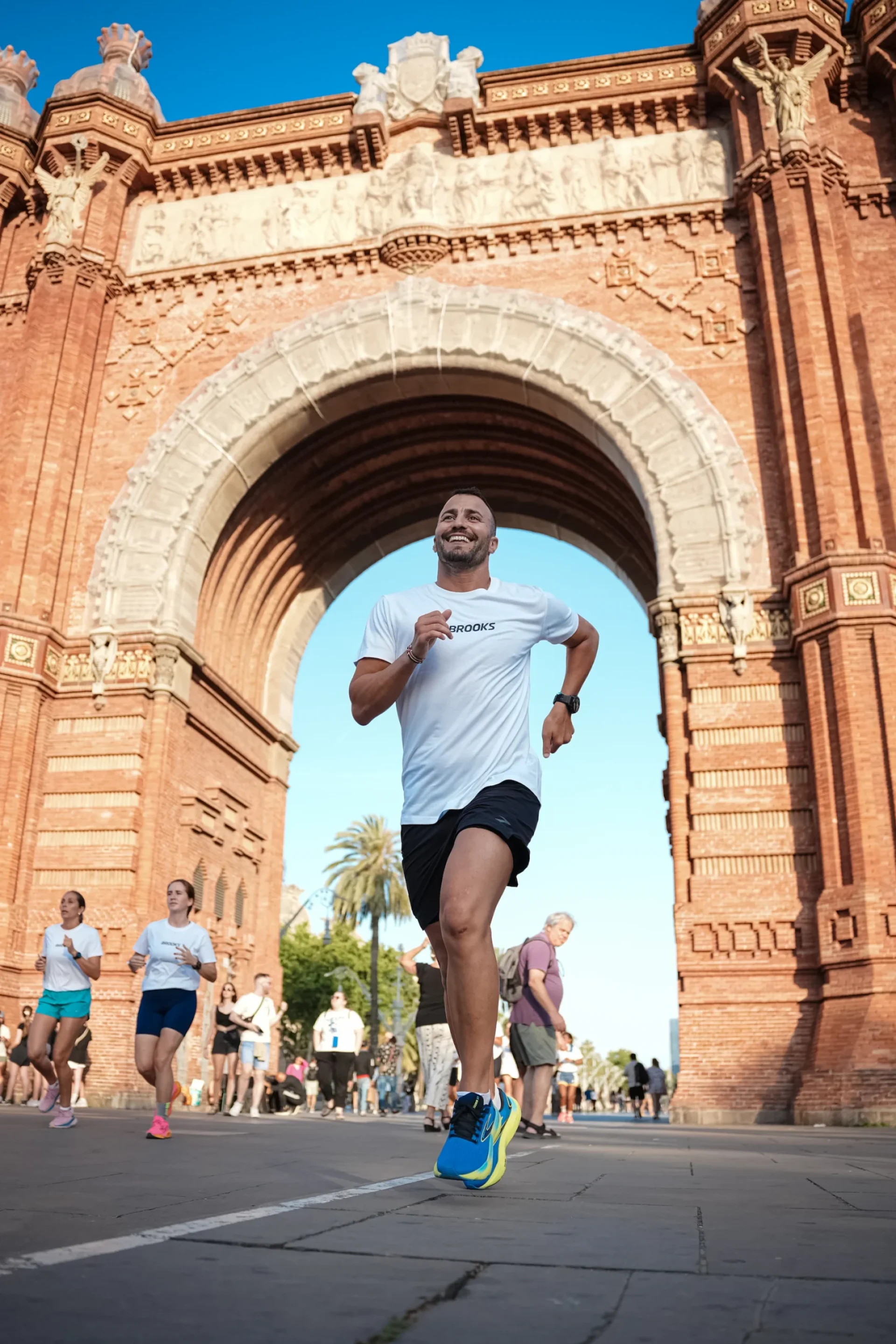 240605_195124sm00986