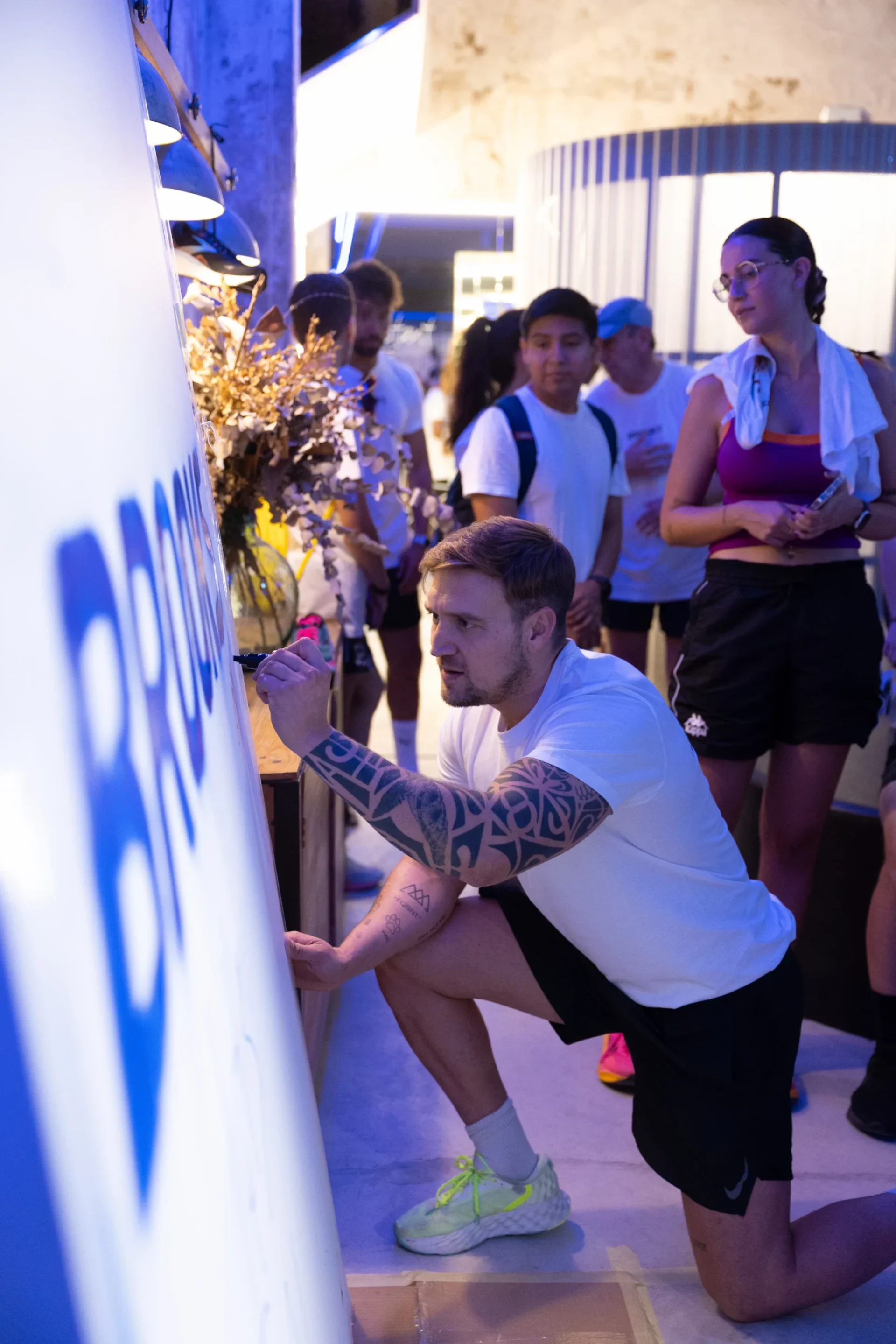 240605_201651sm08340