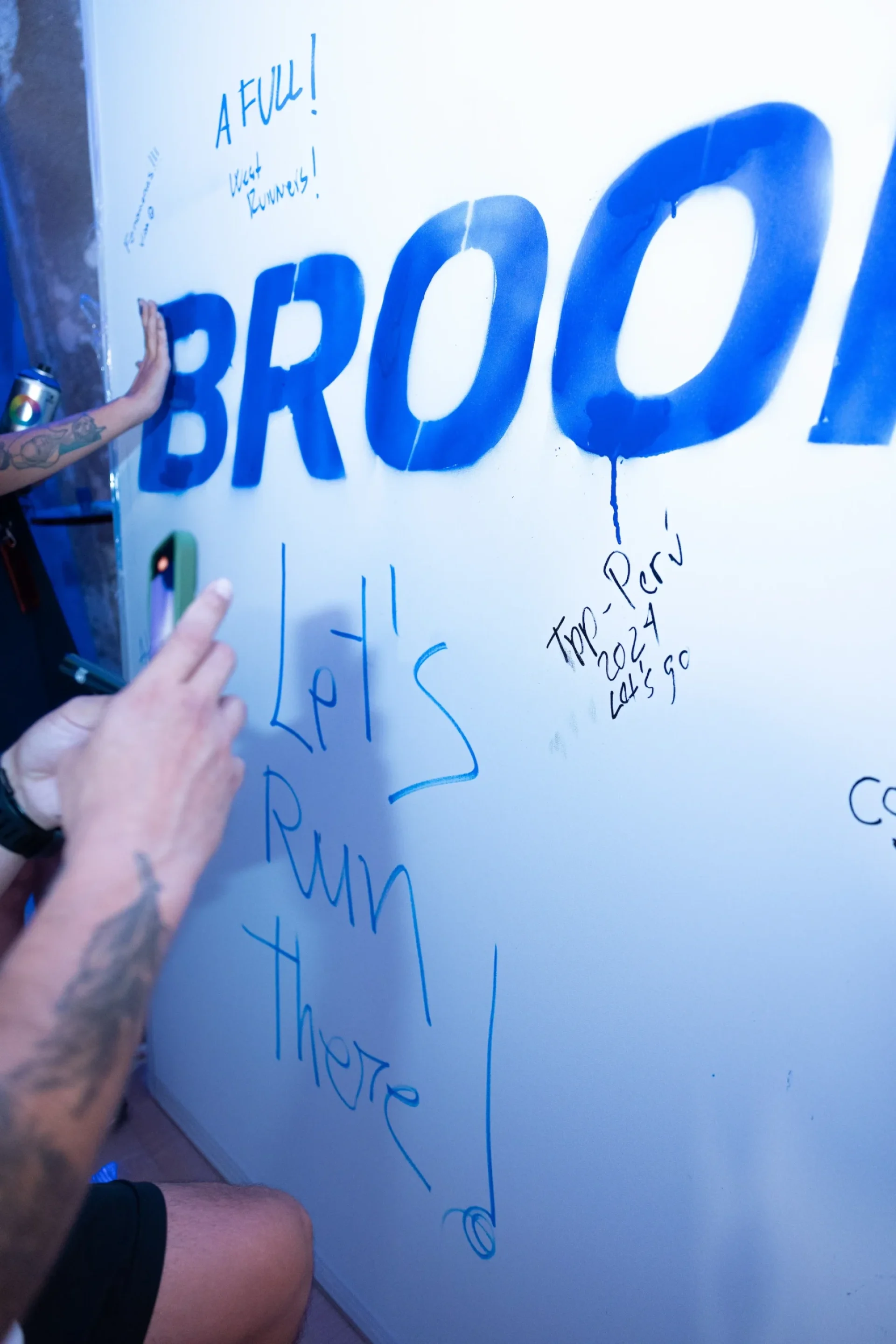 240605_201747sm08353