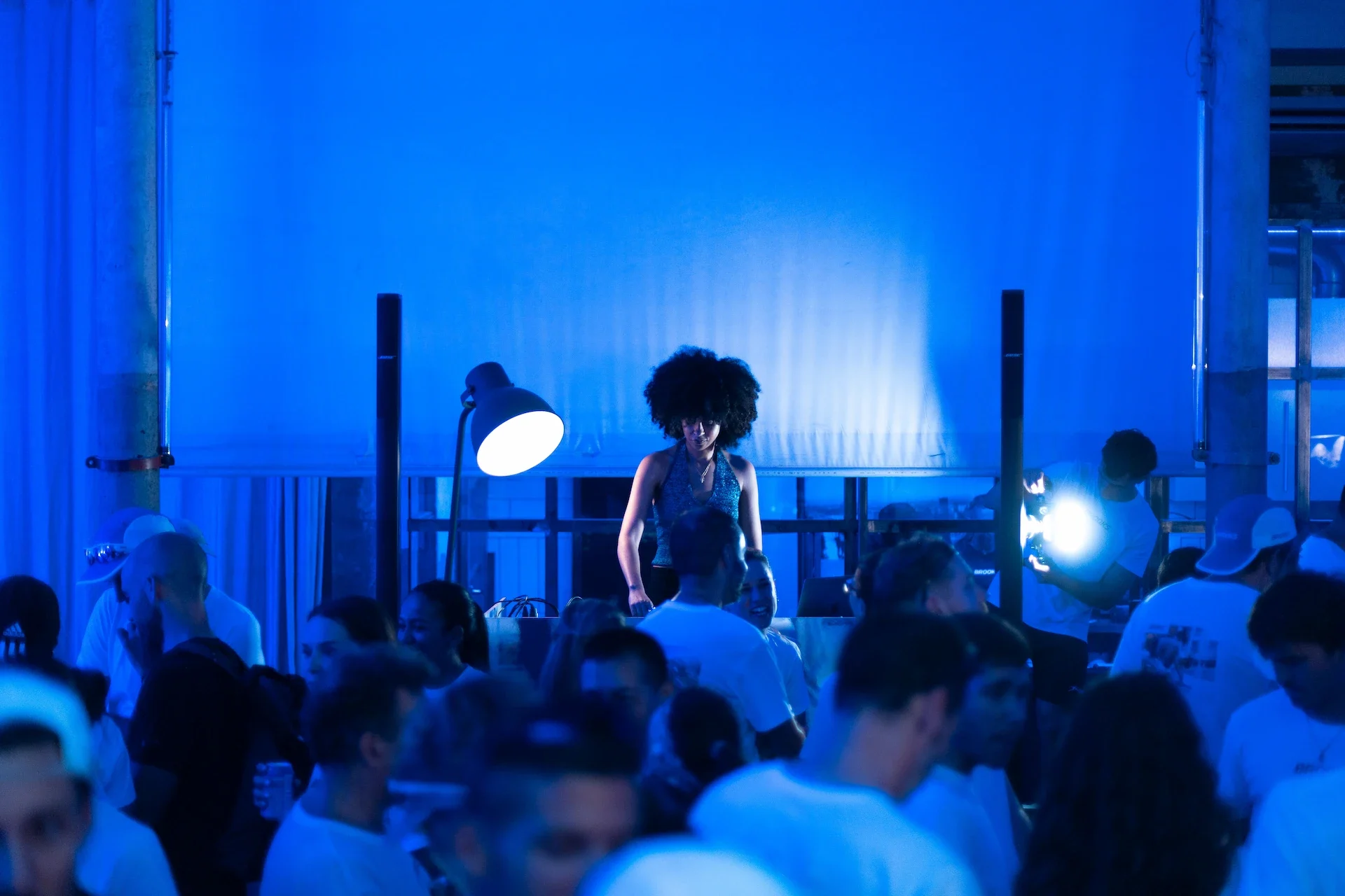 240605_202631sm18075