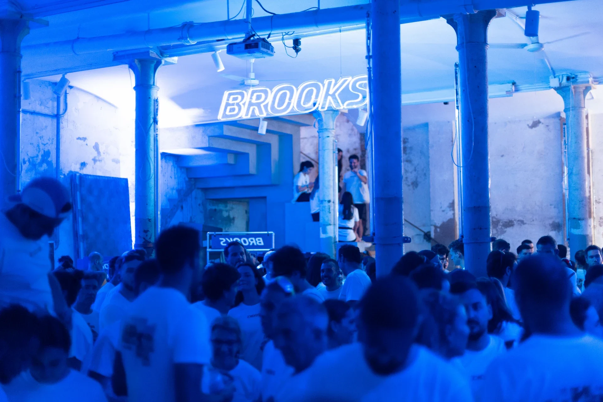 240605_202923sm18078