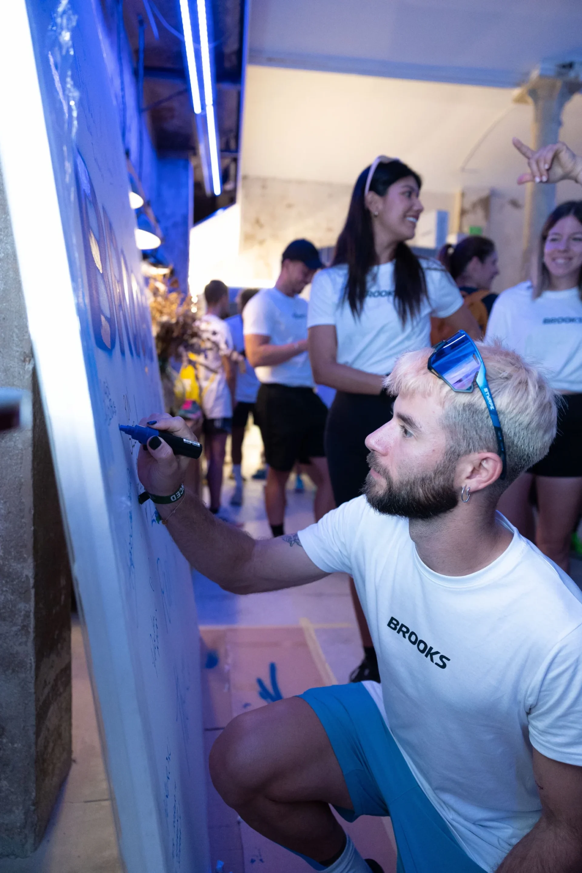 240605_203009sm08424