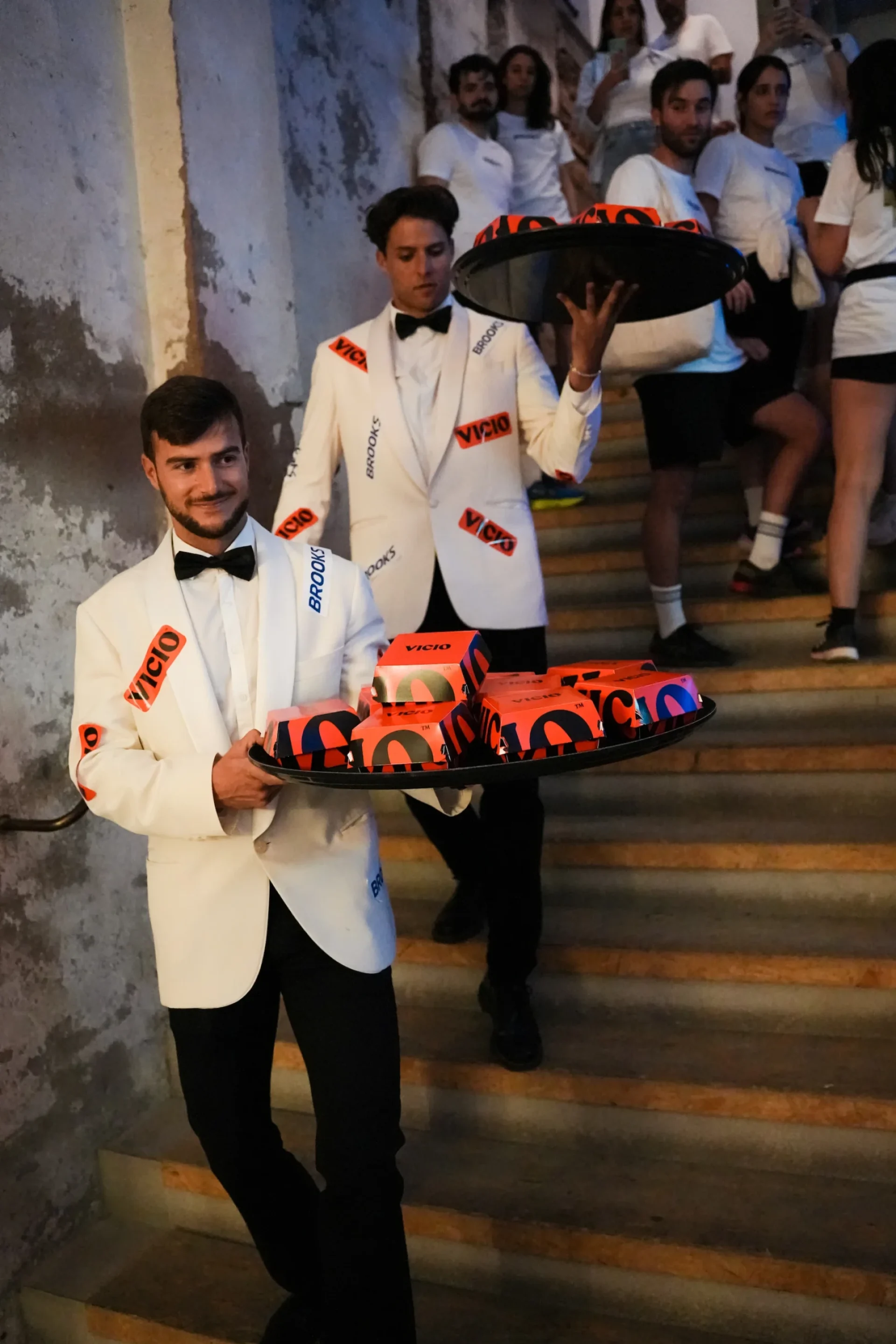 240605_203504sm01787