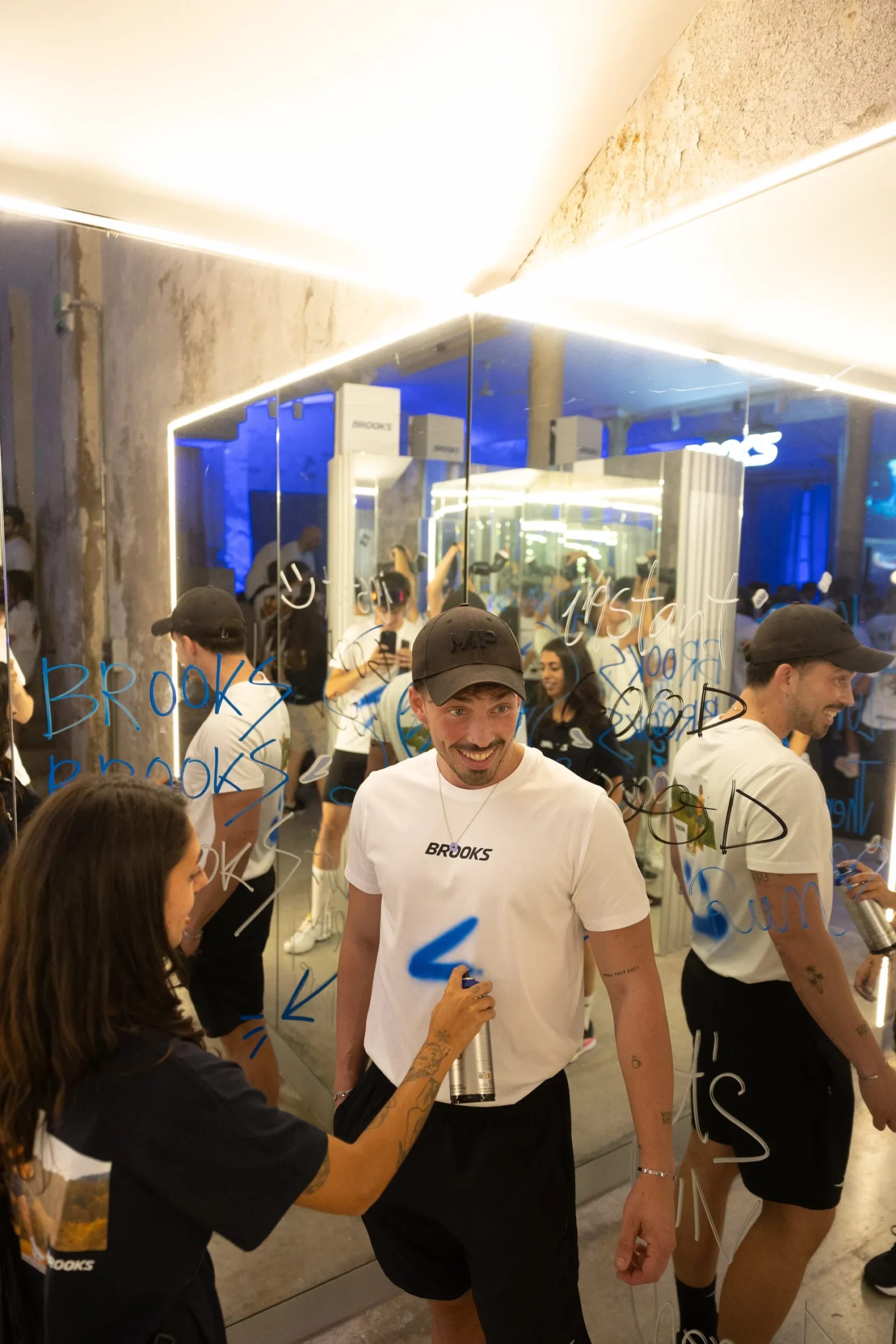 240605_204228sm08523