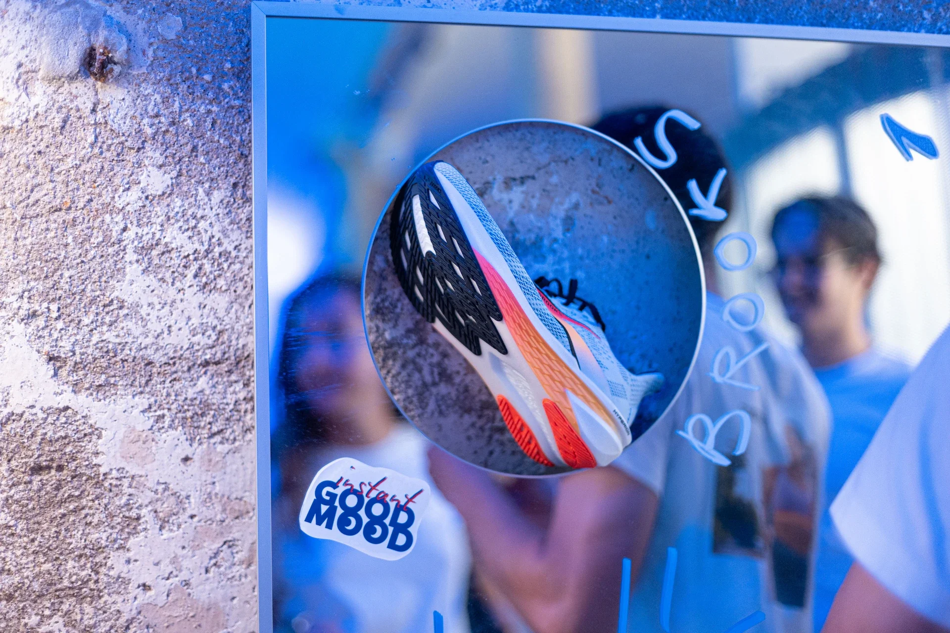 240605_205618sm18131