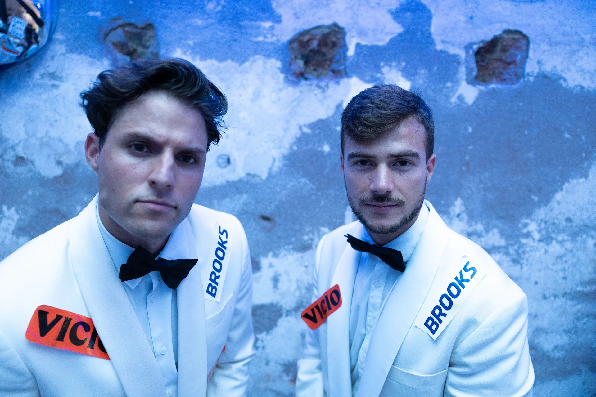 240605_211248sm08726