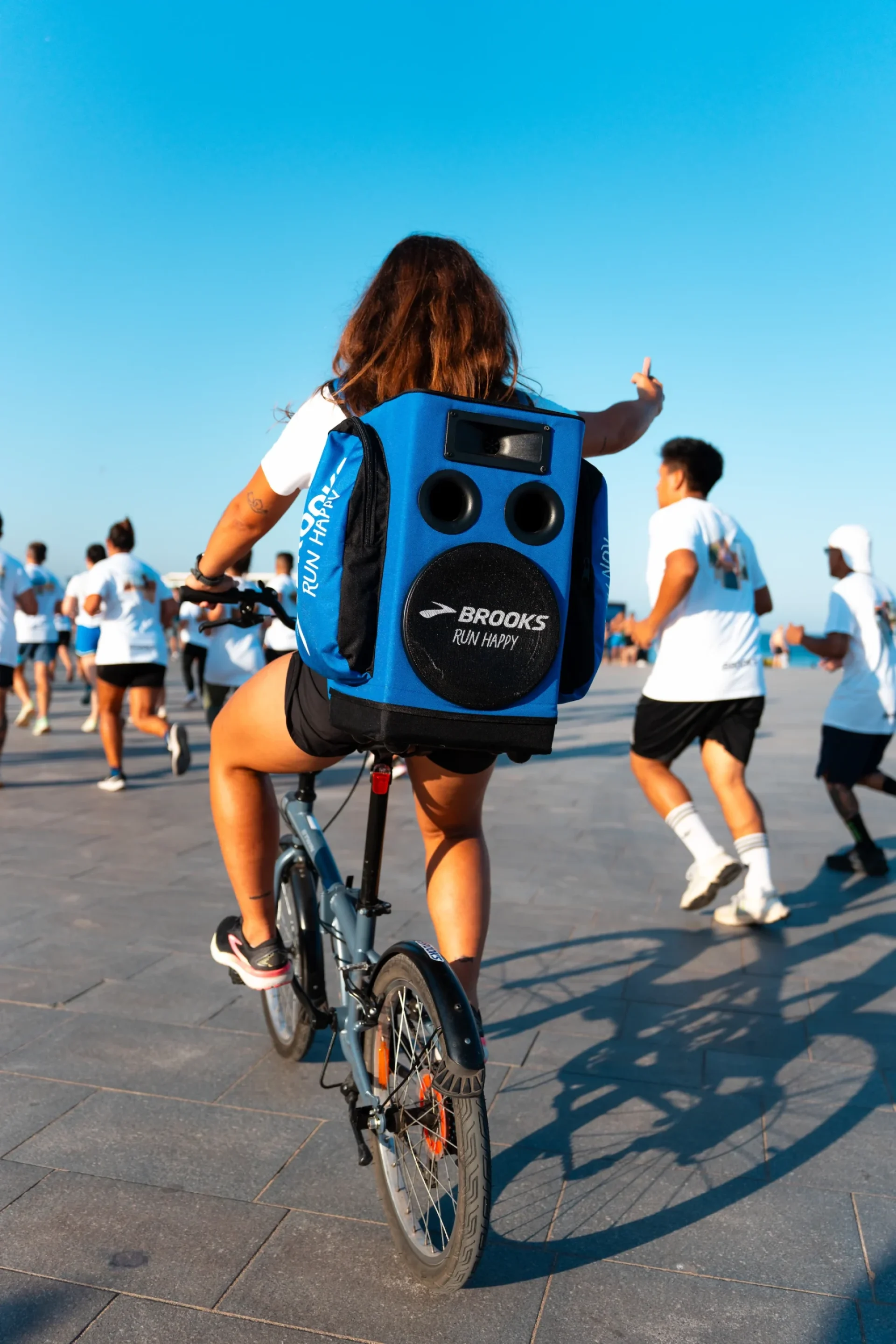 240710_194746sm01717