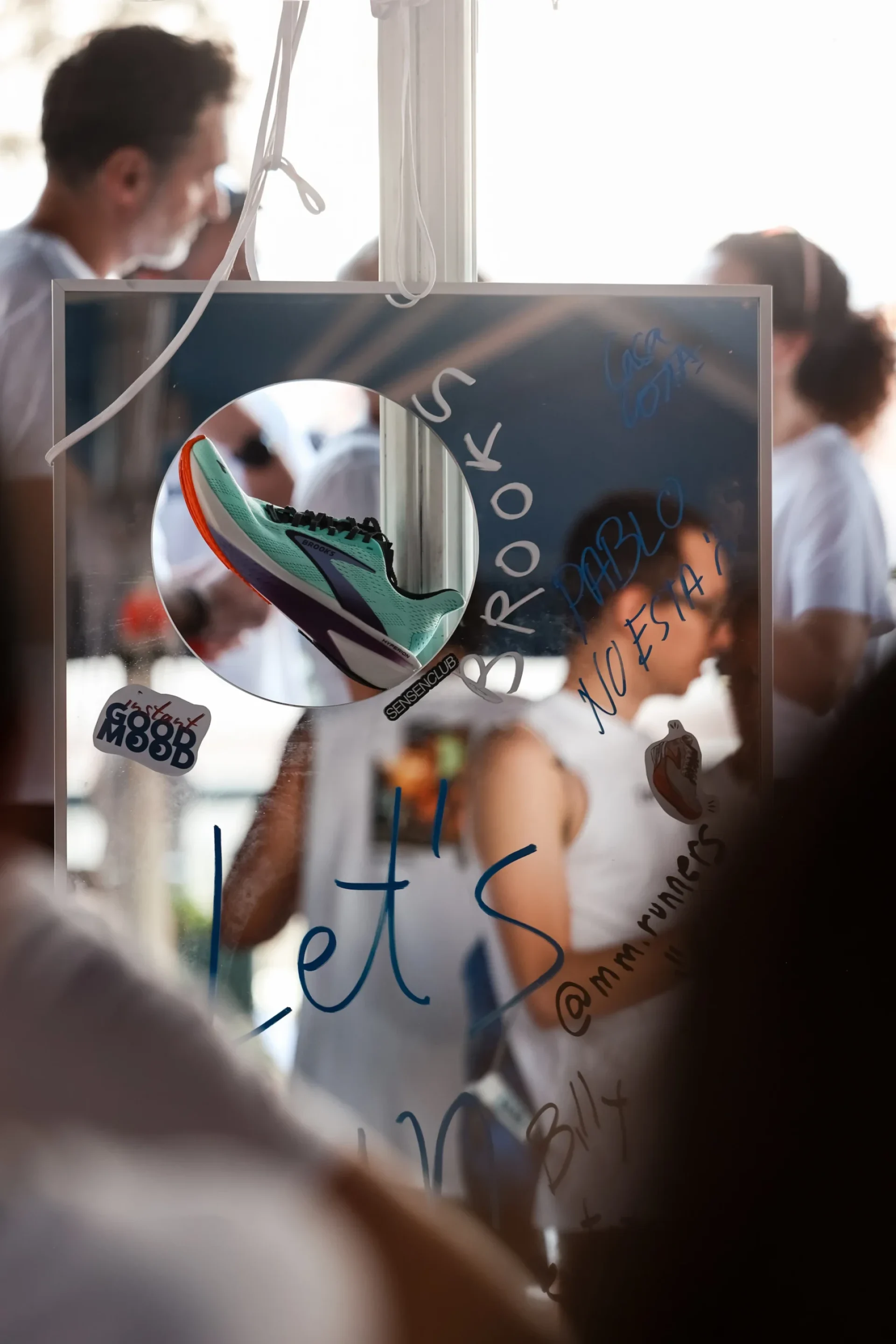 240724_201307sm14706