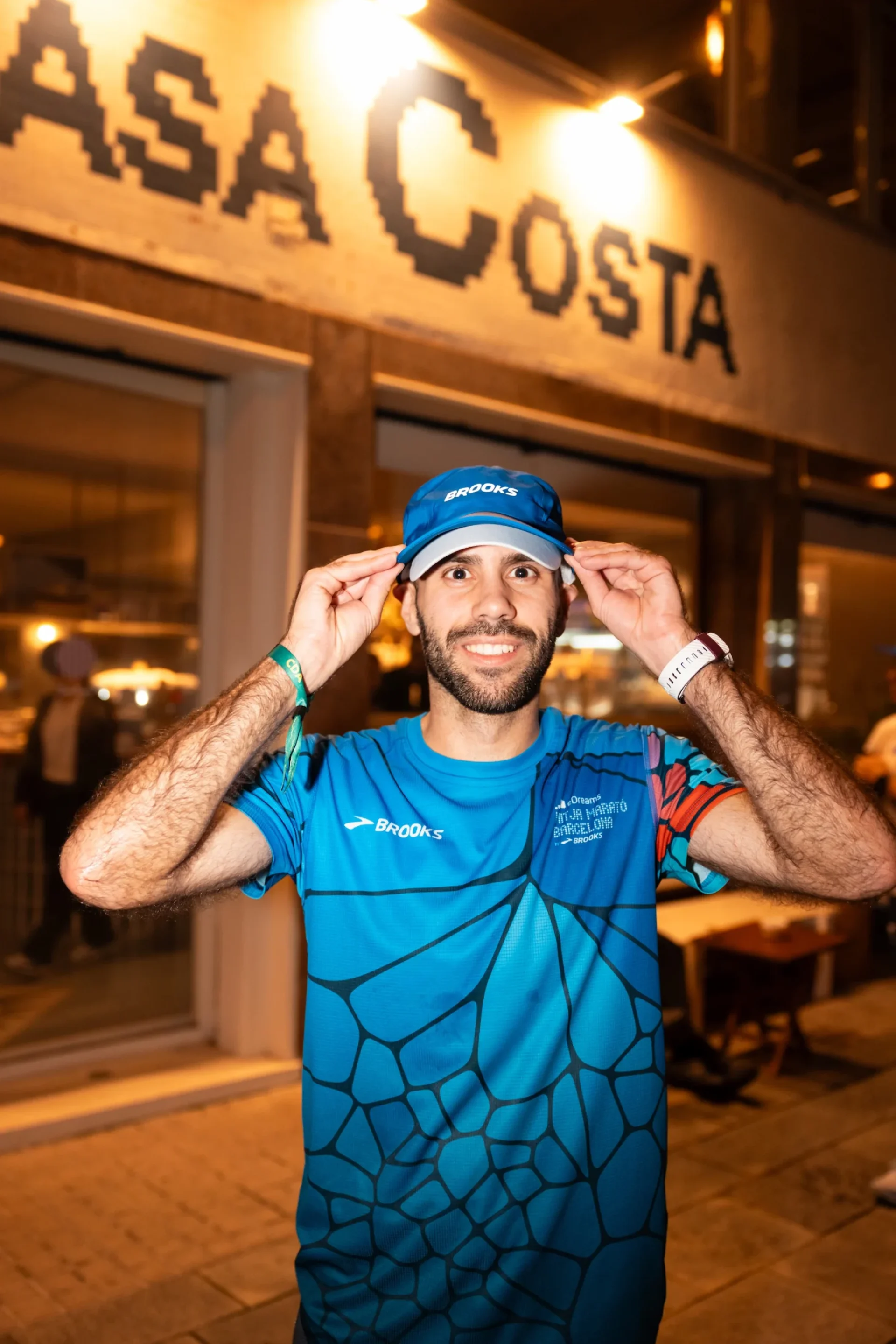 241106_201329sm19655