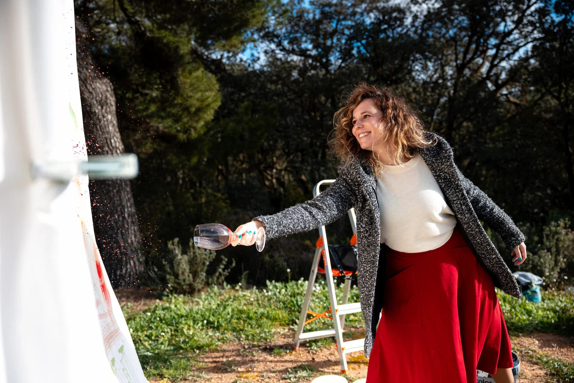 241124_111831_dm13199