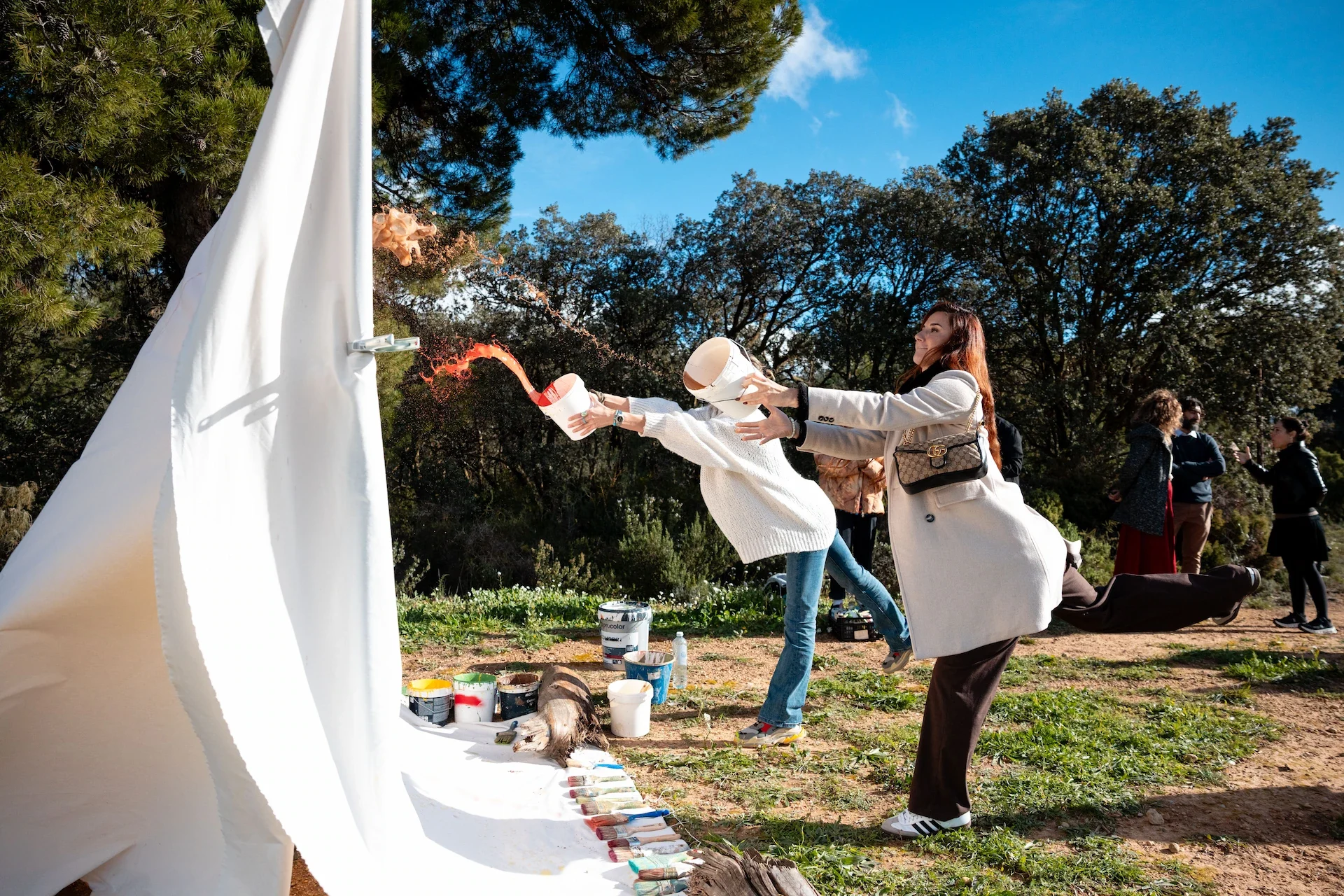 241124_113208_dm13296