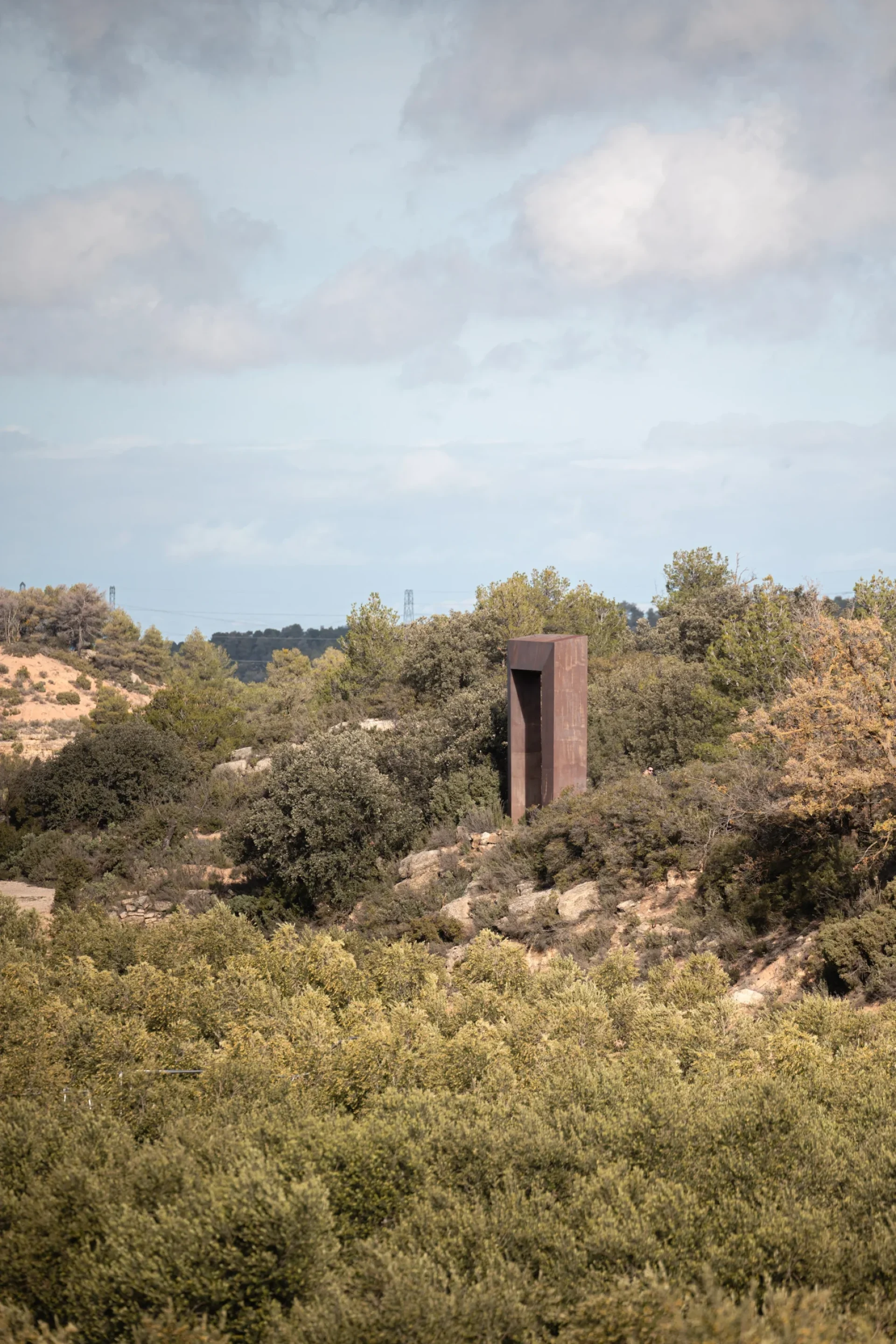 241124_114753_dm03153