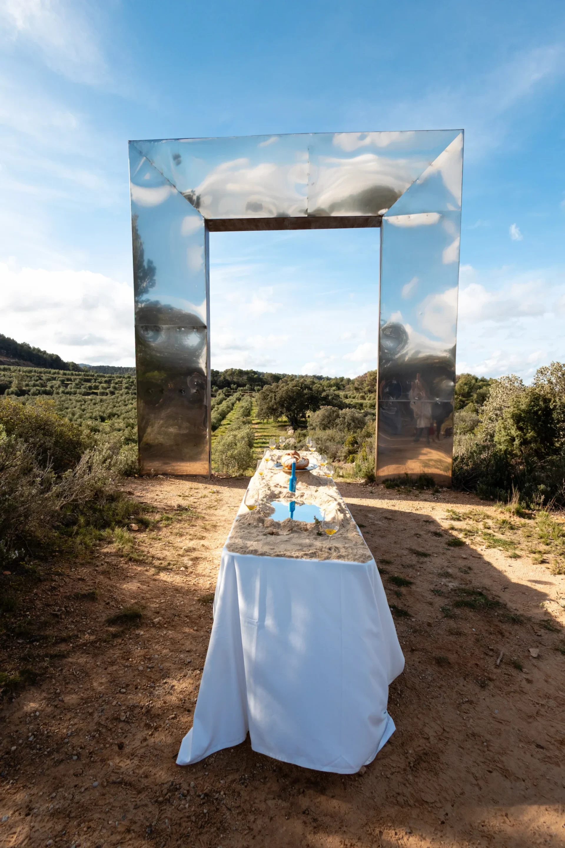 241124_115846_dm03178