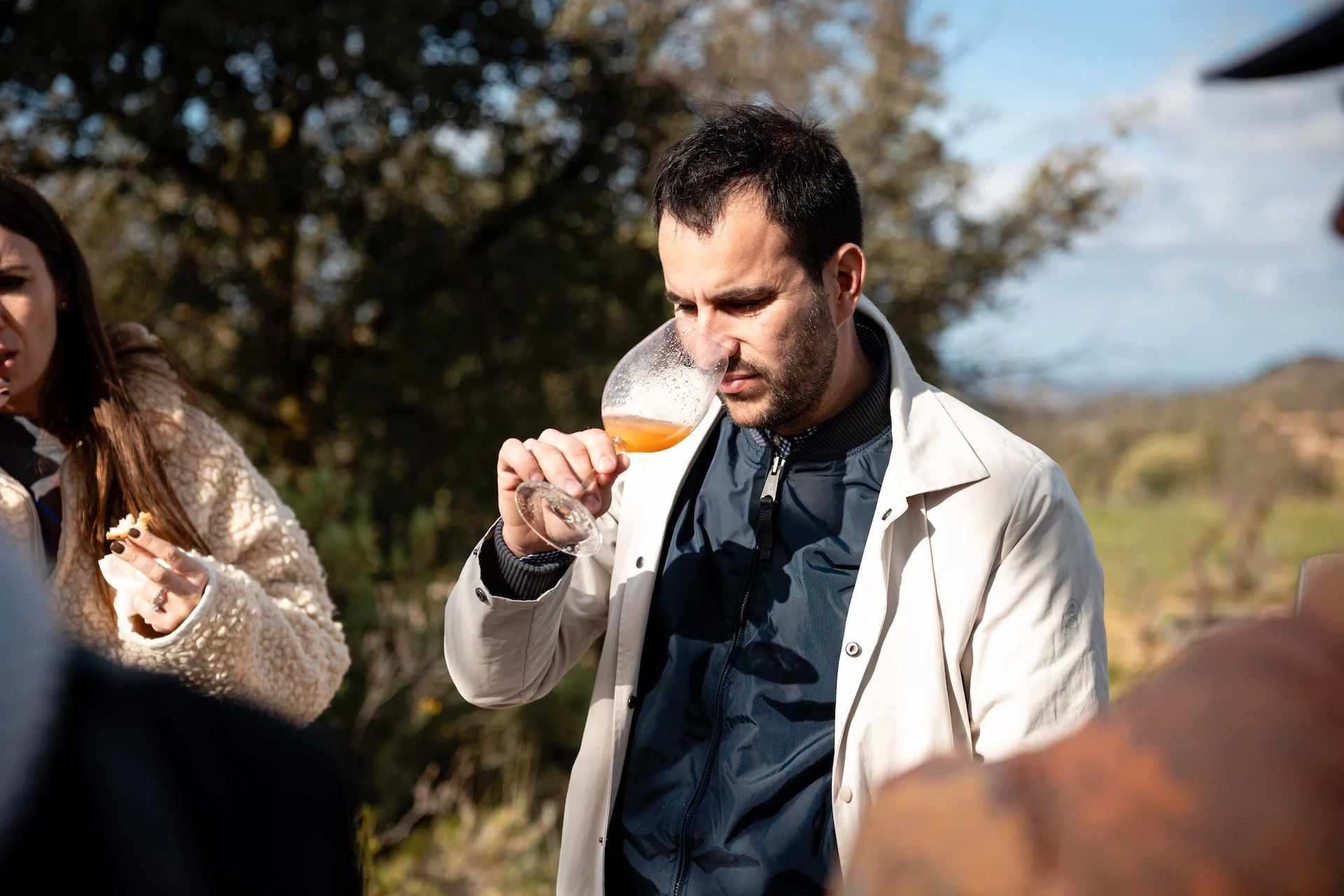 241124_122938_dm13582