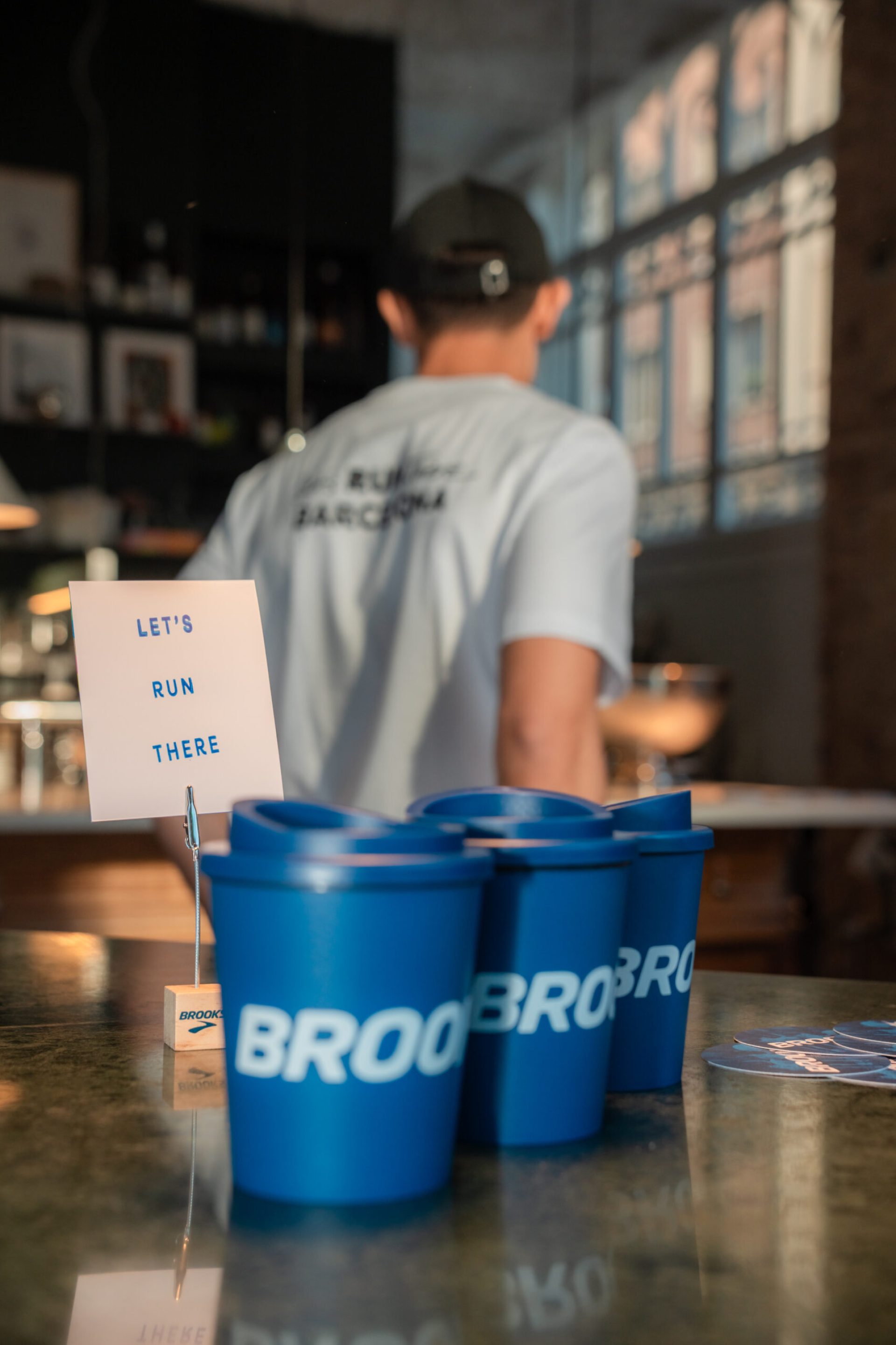 260214_161056sm07978