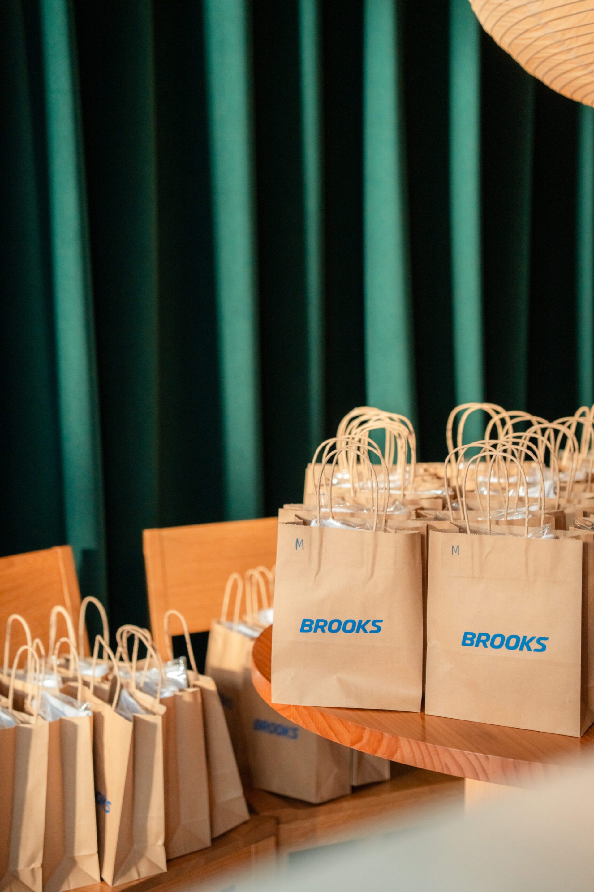 260214_161530sm07944