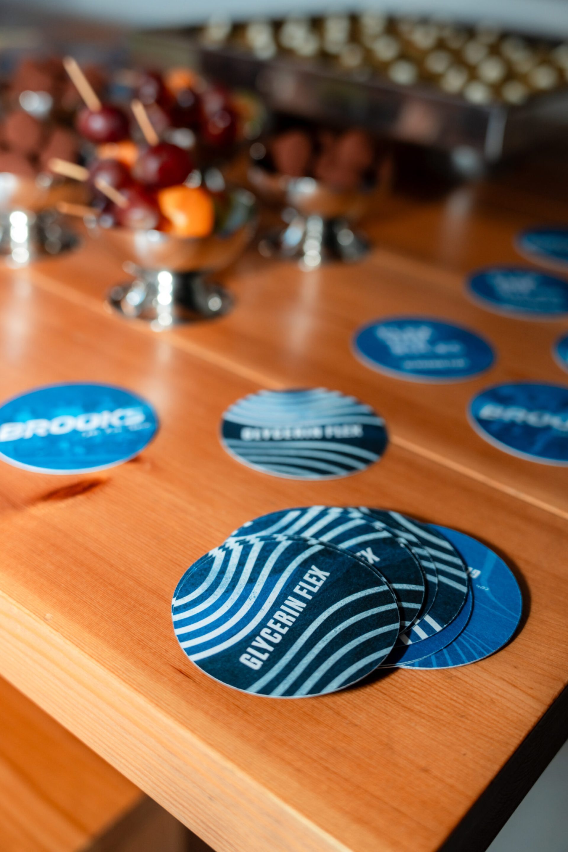 260214_164830sm07898