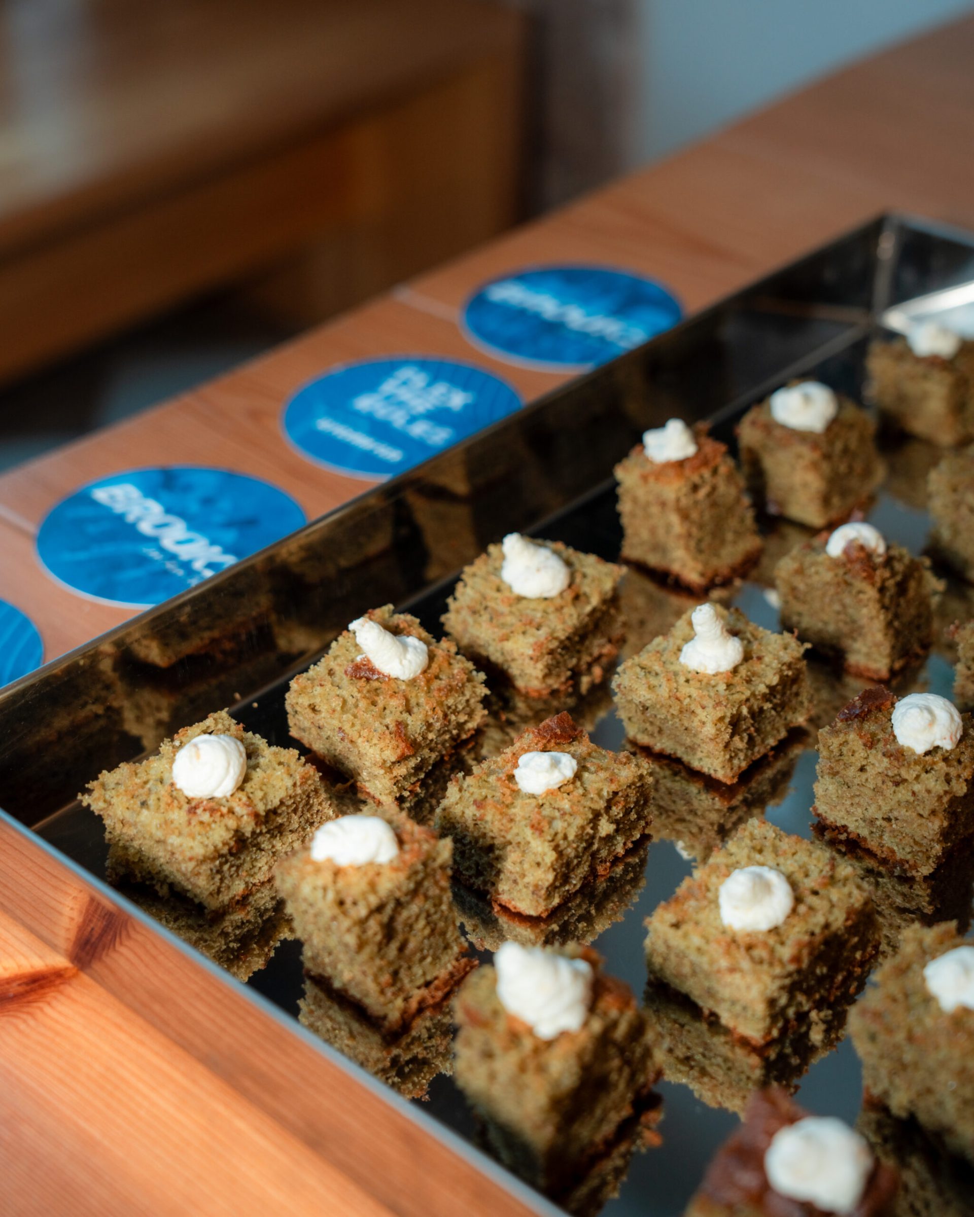 260214_171145sm07983