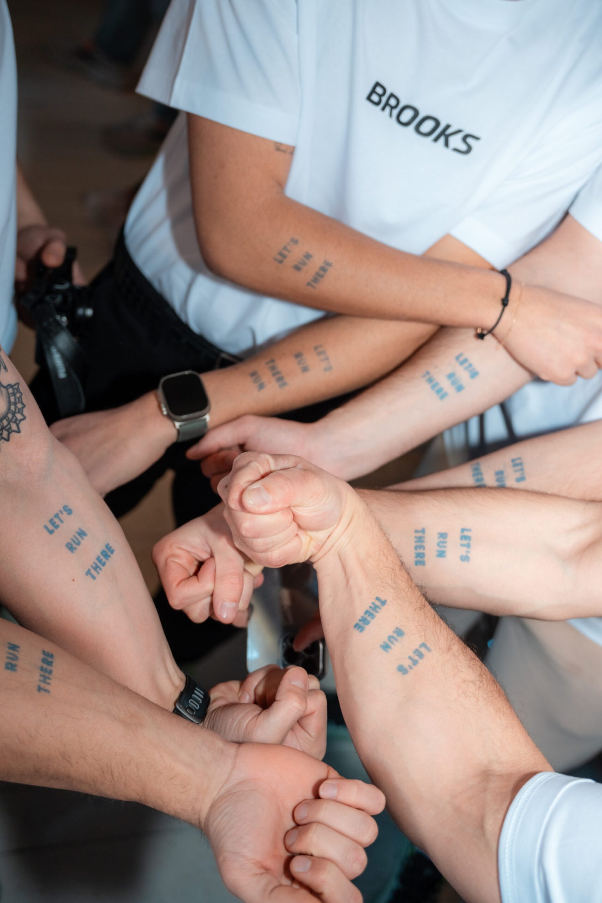 260214_171948sm08024