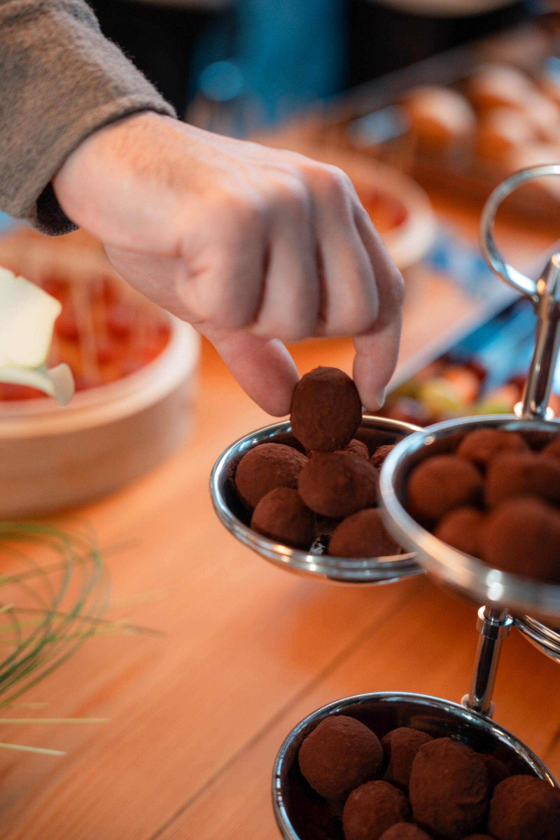 260214_172623sm08033