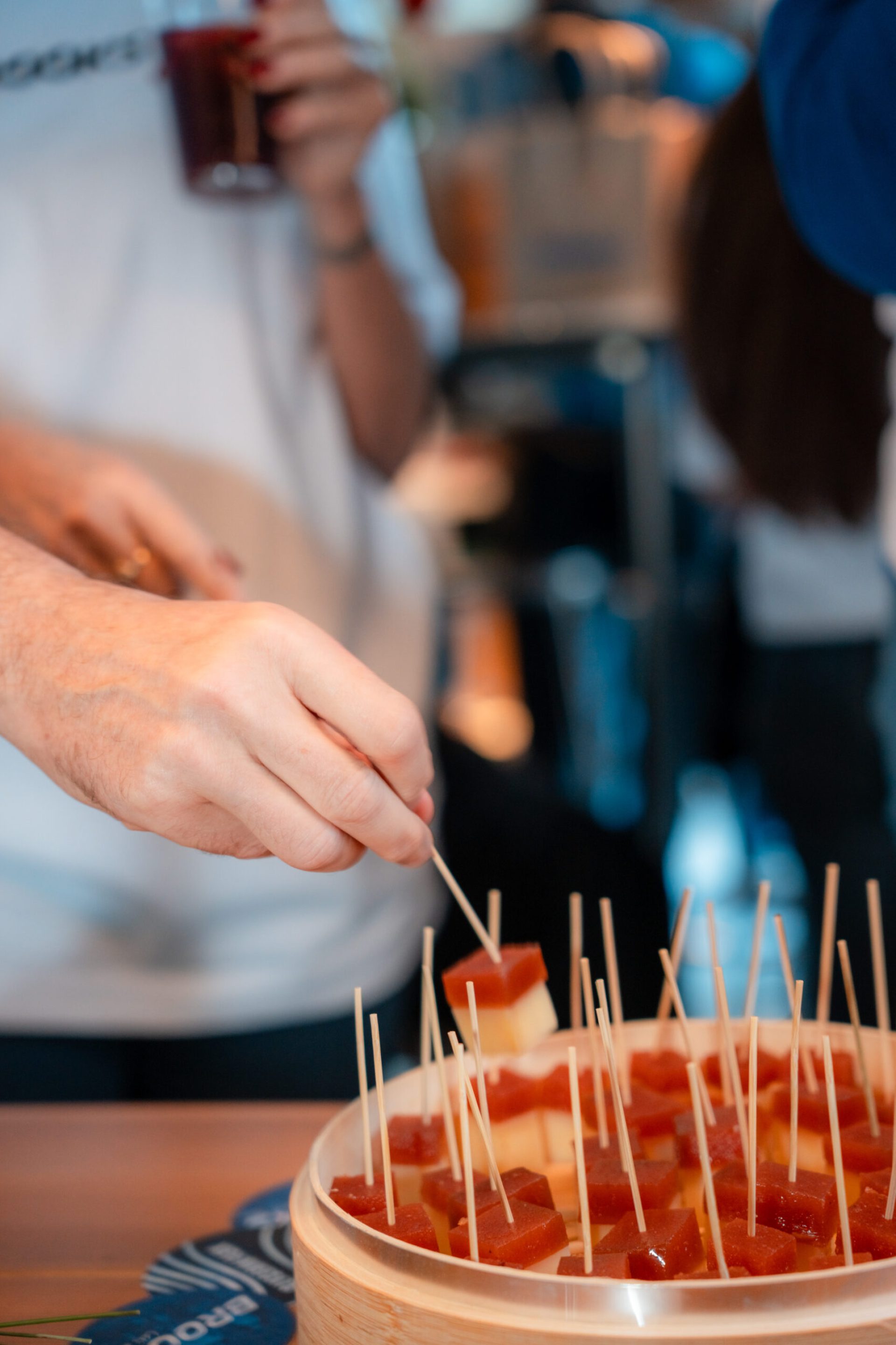 260214_172645sm08041