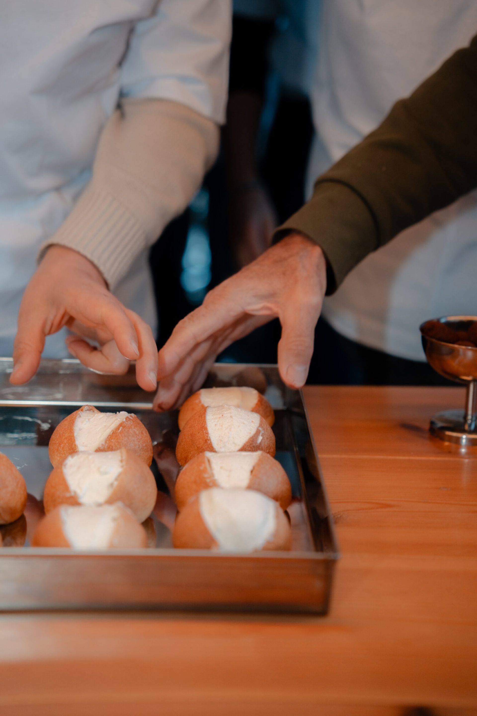 260214_172701sm08043