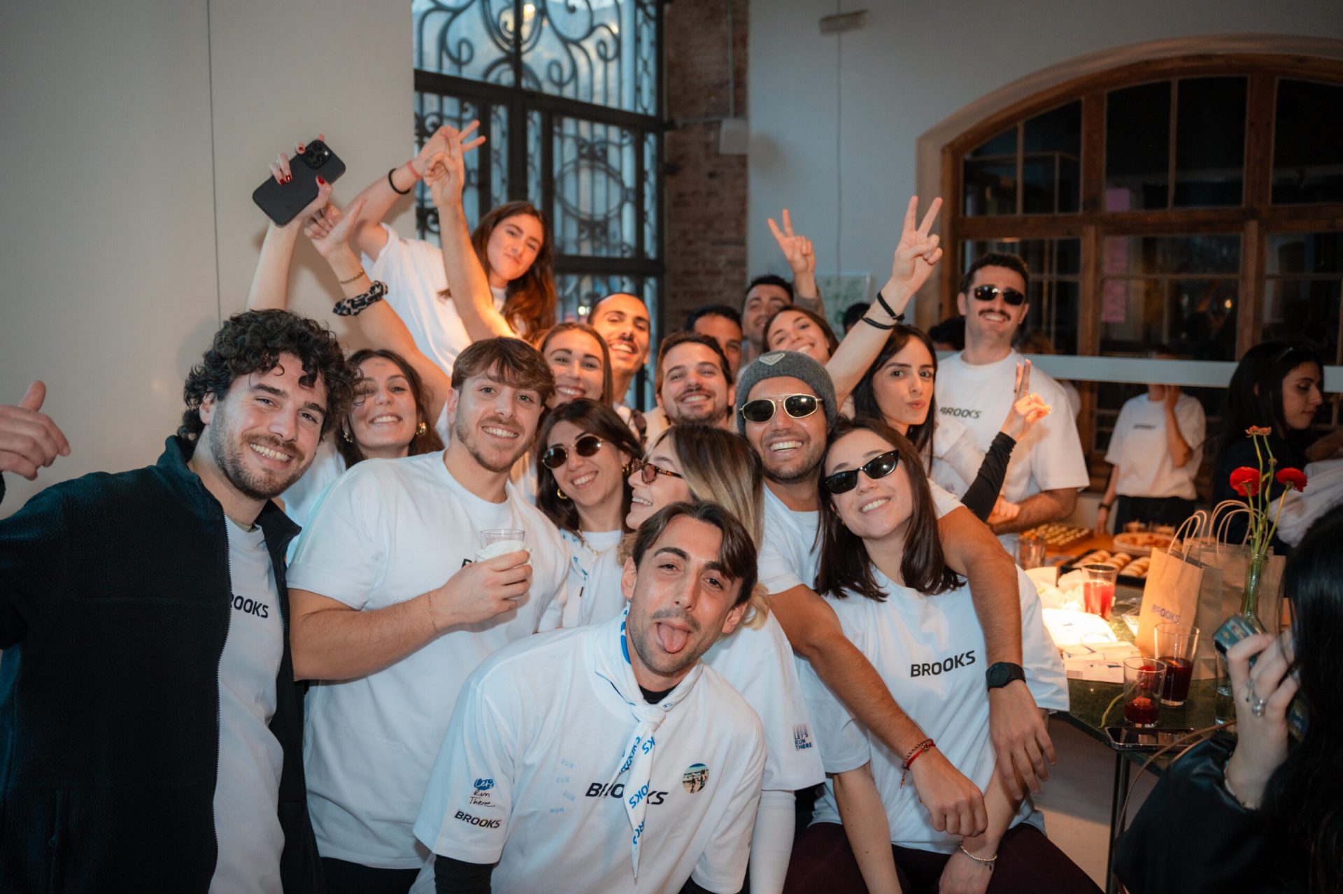 260214_182057sm08276