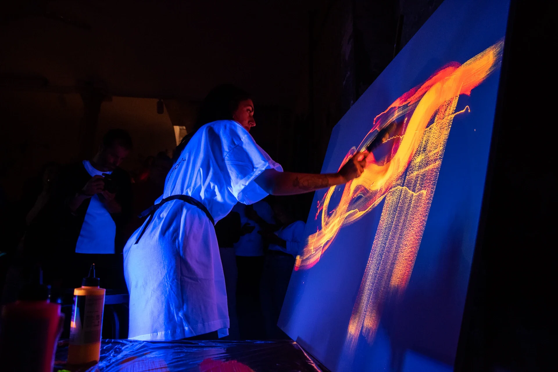 3.SHOOT_HelloPrimavera_216