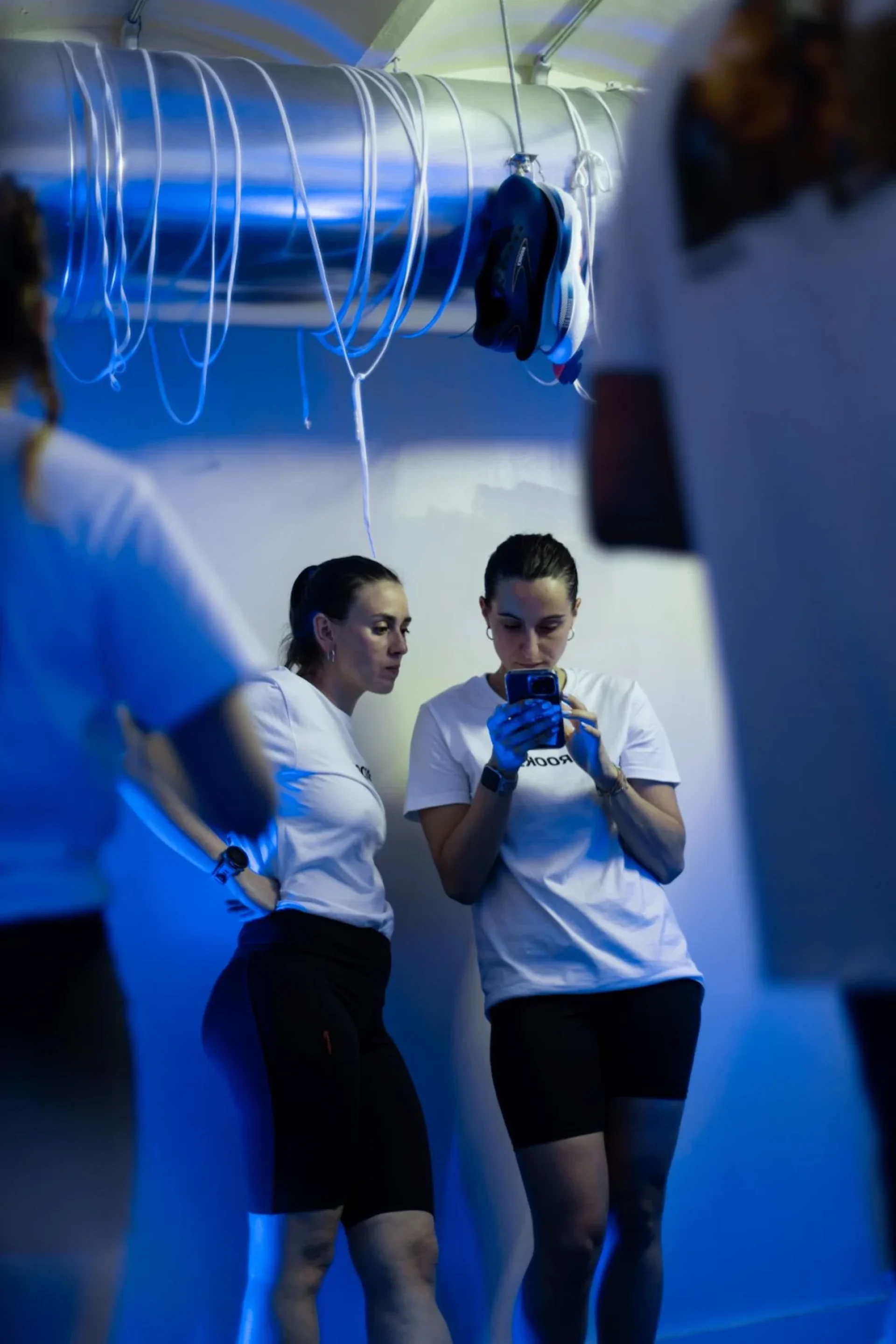 63907_1080x1620post (17)