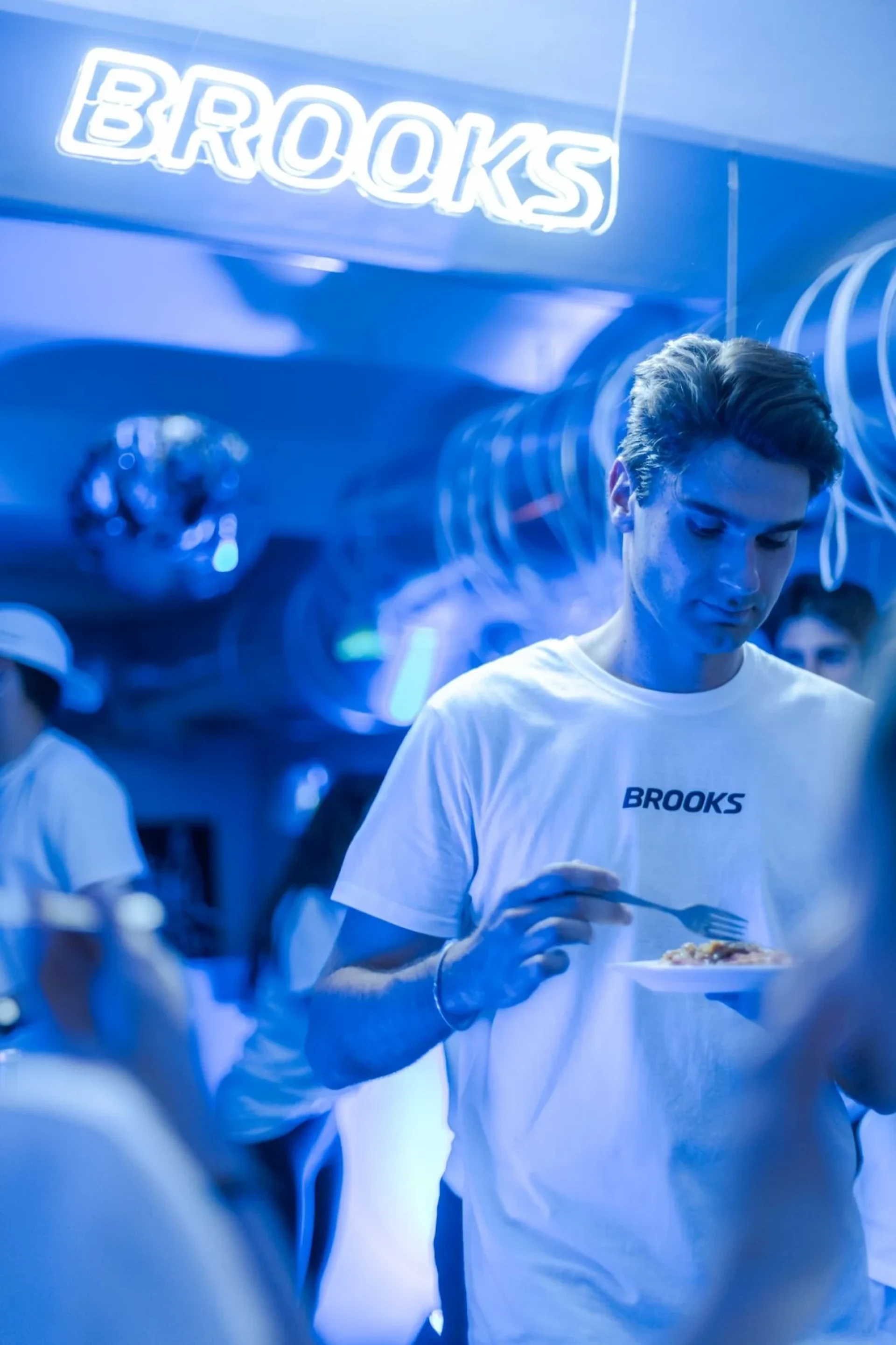 63907_1080x1620post (26)