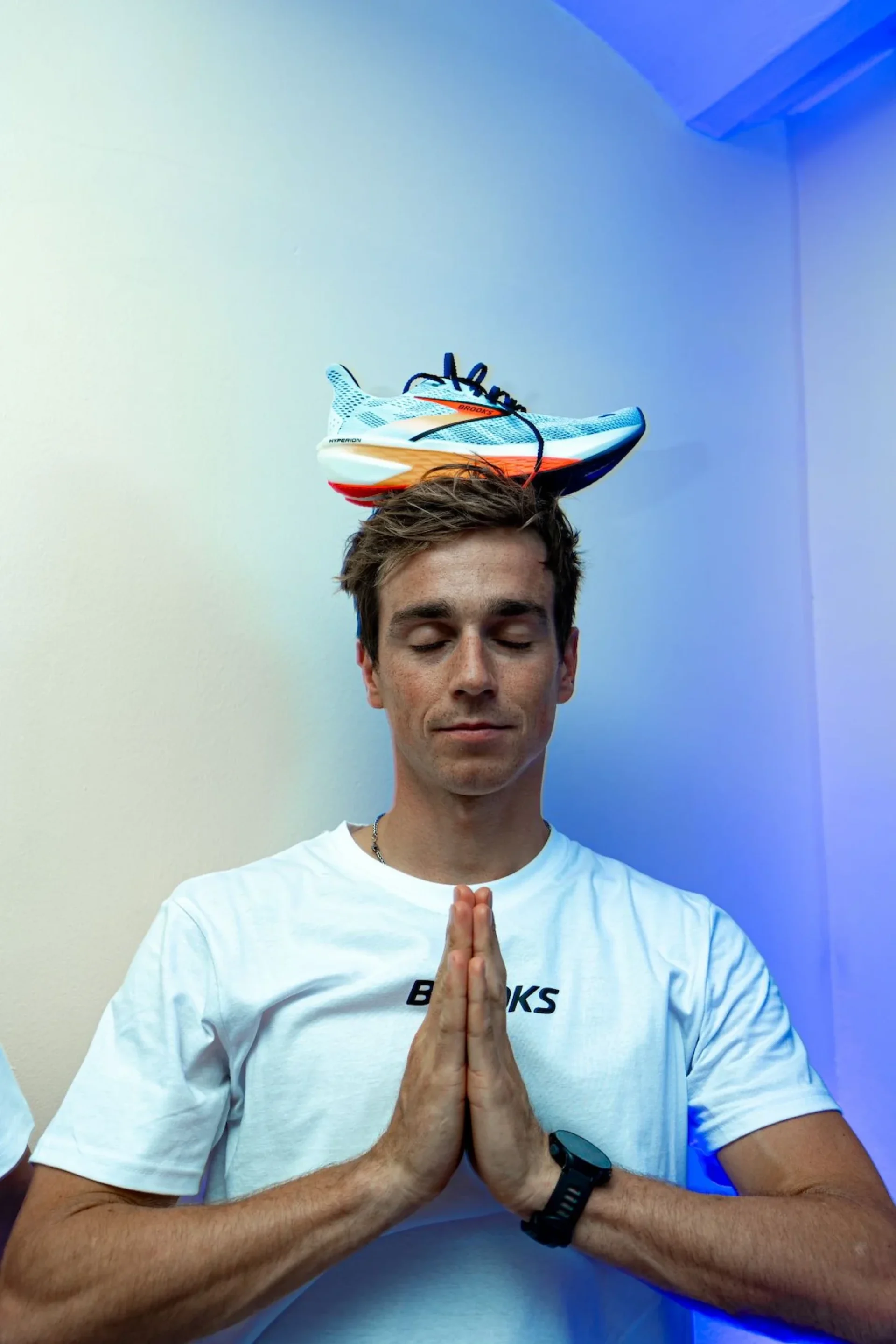 63907_1080x1620post (63)