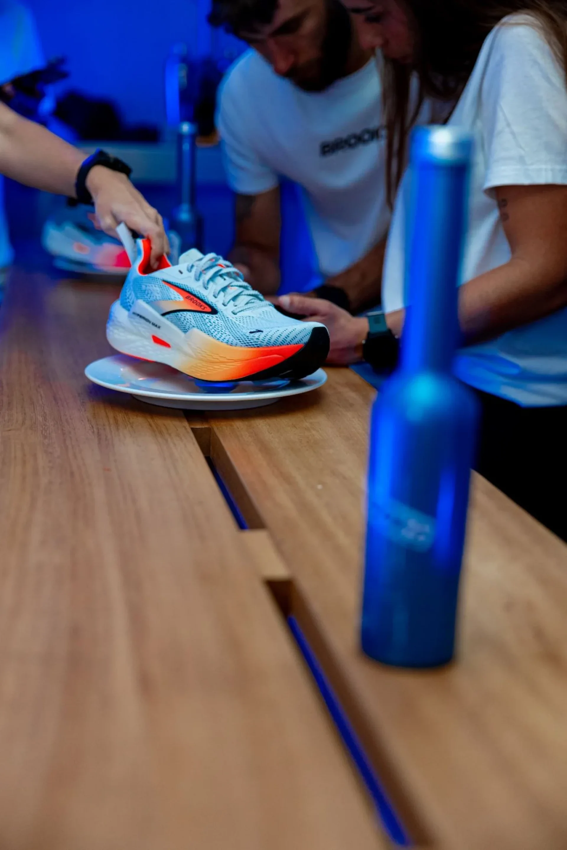 63907_1080x1620post (68)