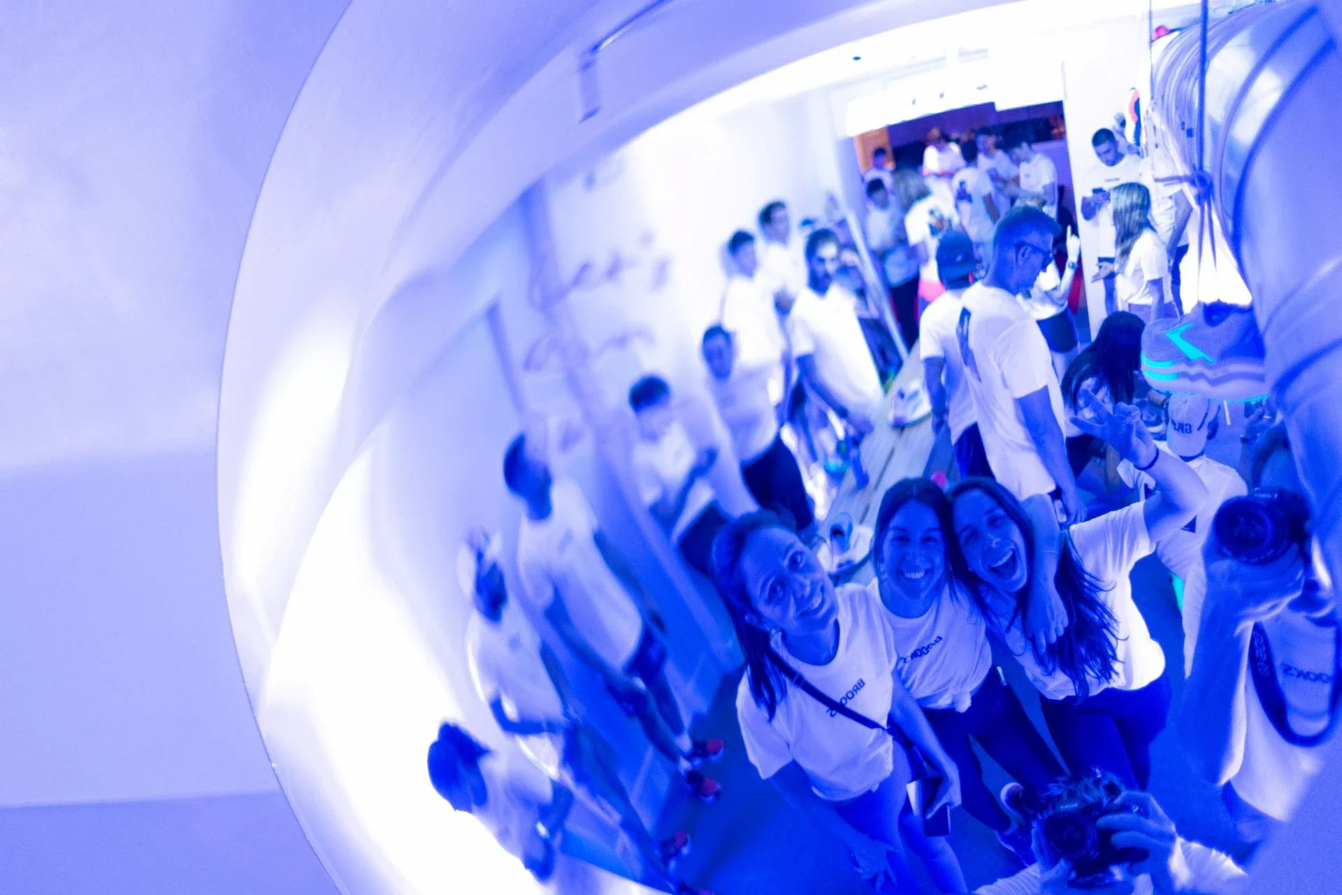 63907_1920x1080post (2)