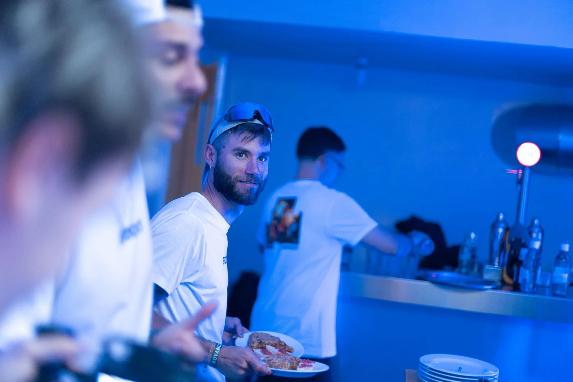 63907_1920x1080post (8)