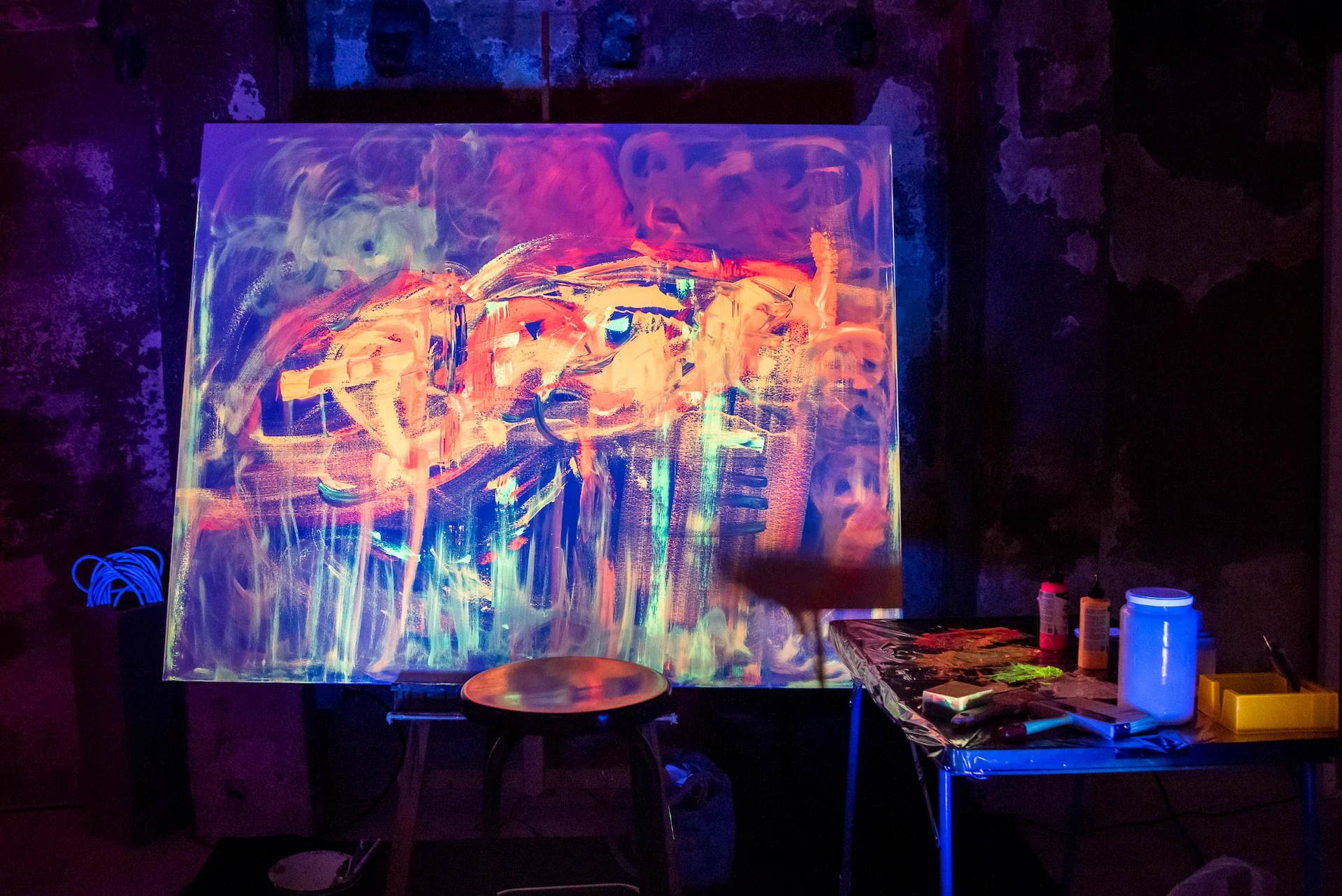 7. SHOOT_HelloPrimavera_230