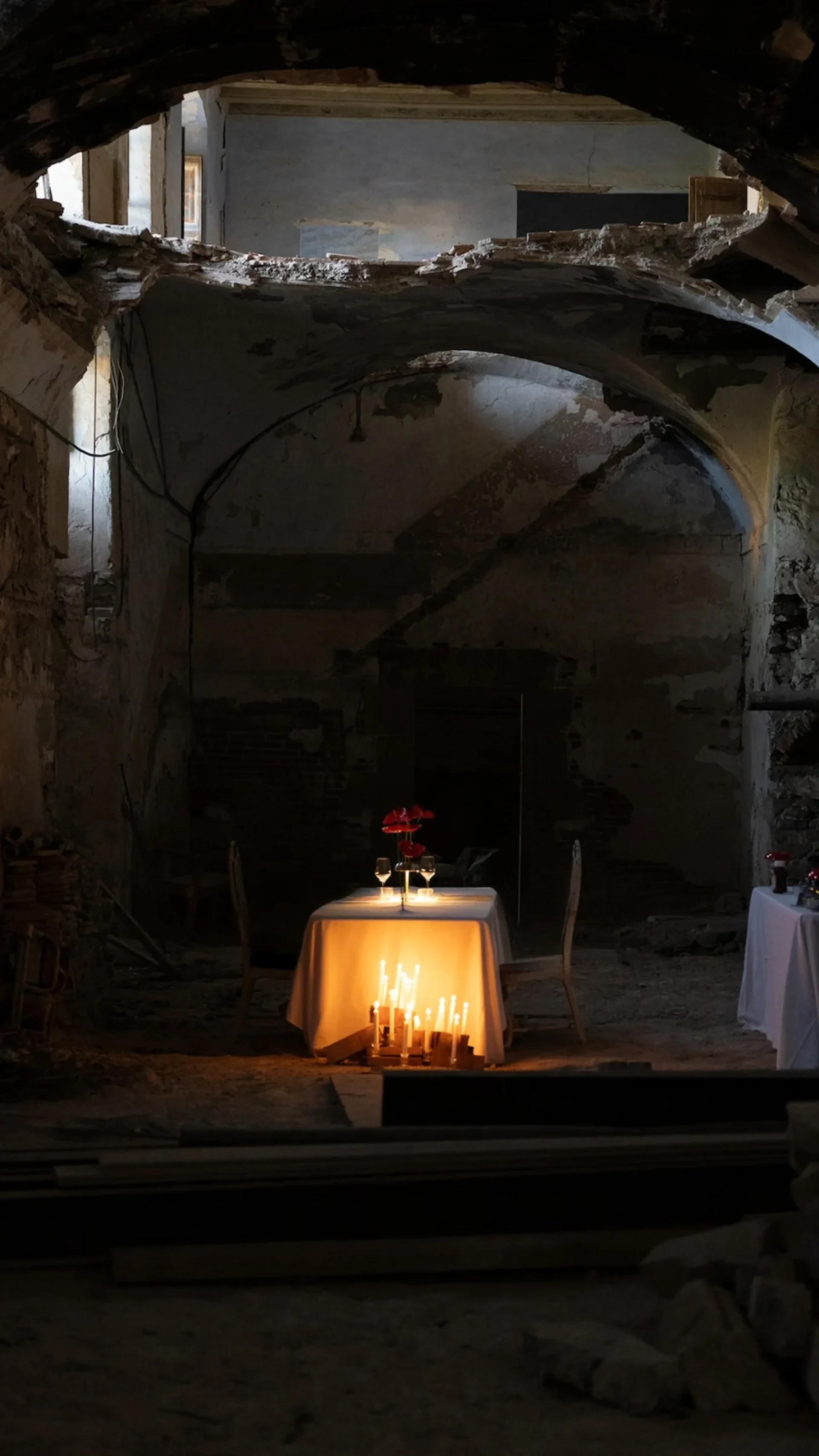 PHOTO-2025-06-19-10-12-34