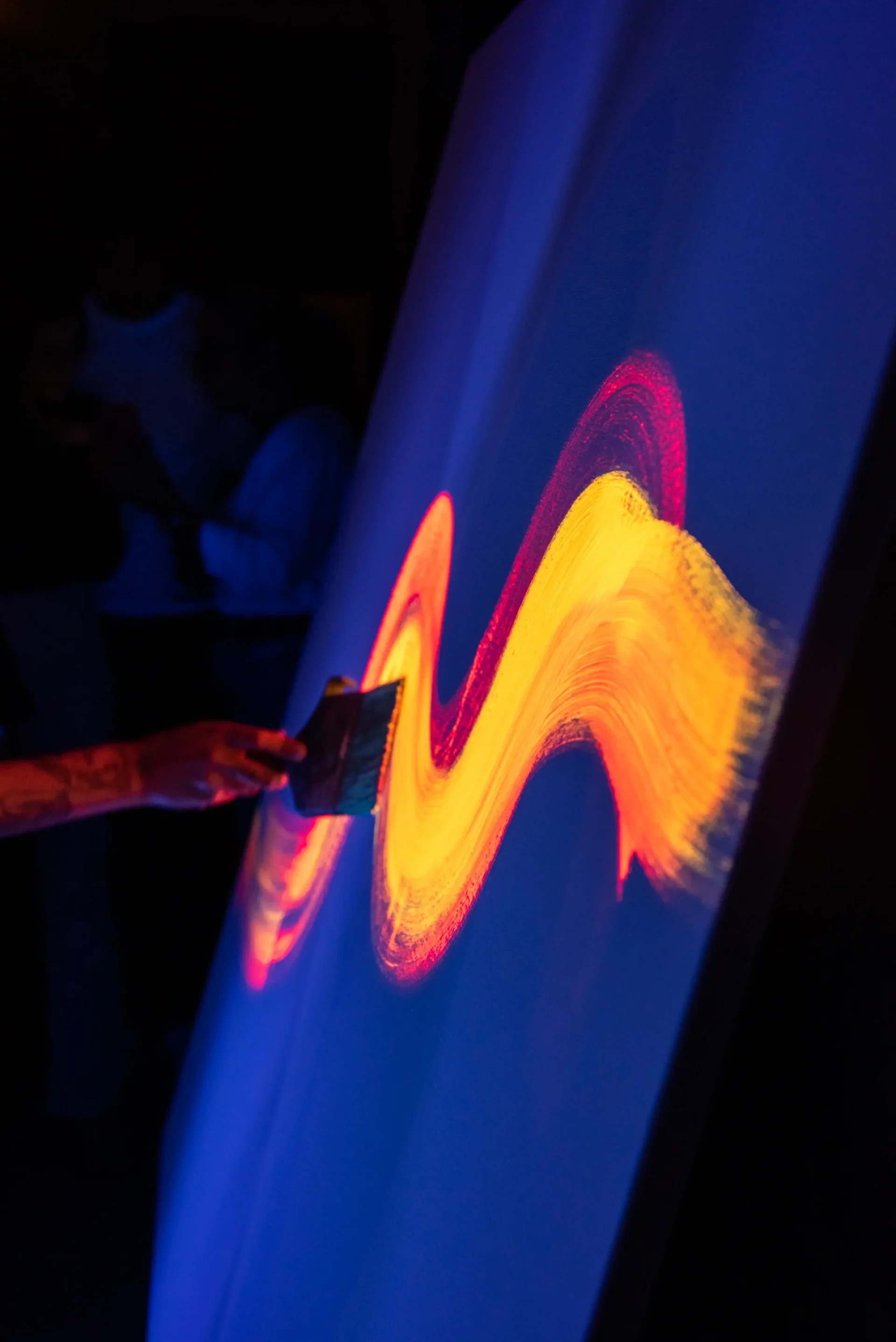 SHOOT_HelloPrimavera_212