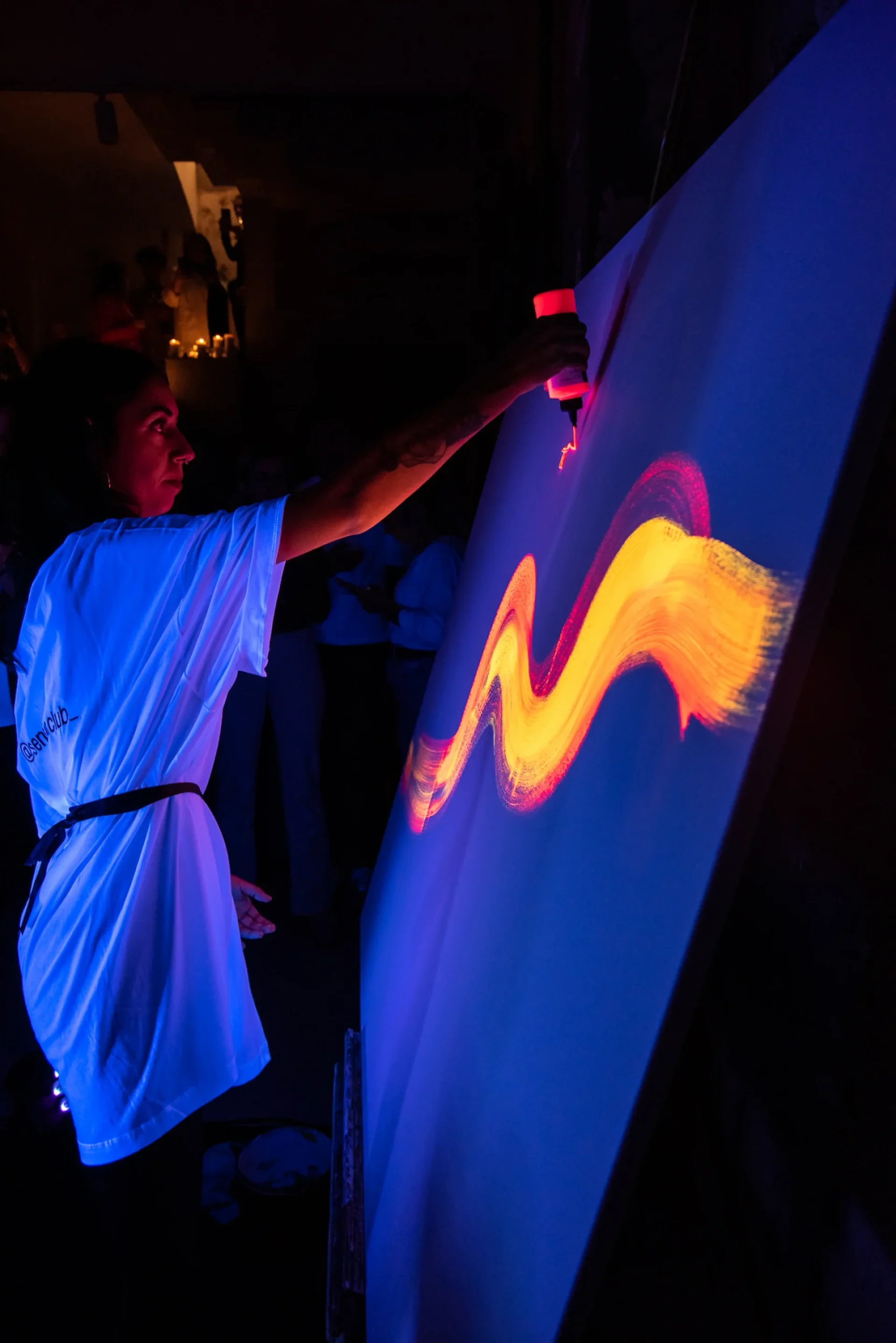 SHOOT_HelloPrimavera_213