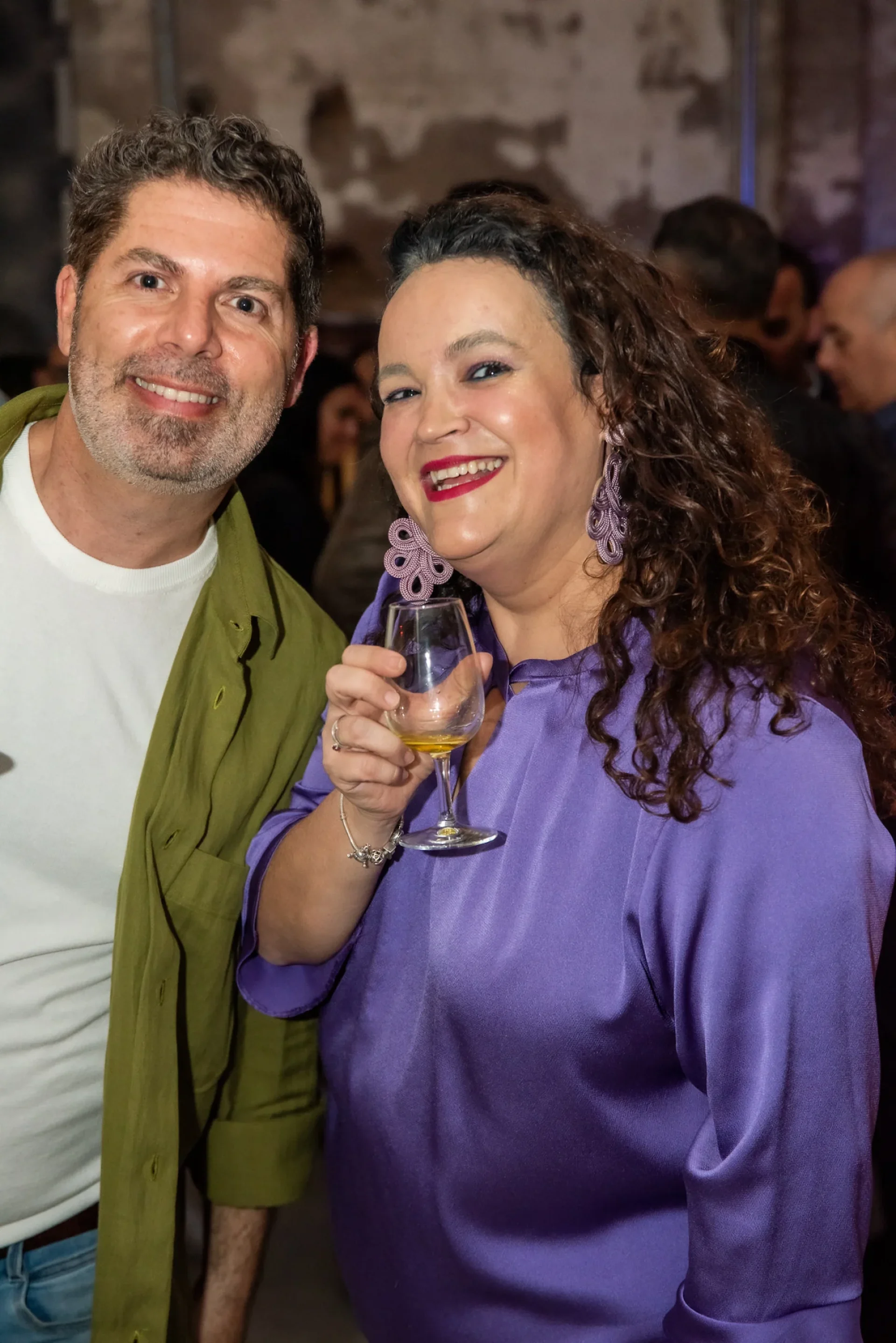 SHOOT_HelloPrimavera_229